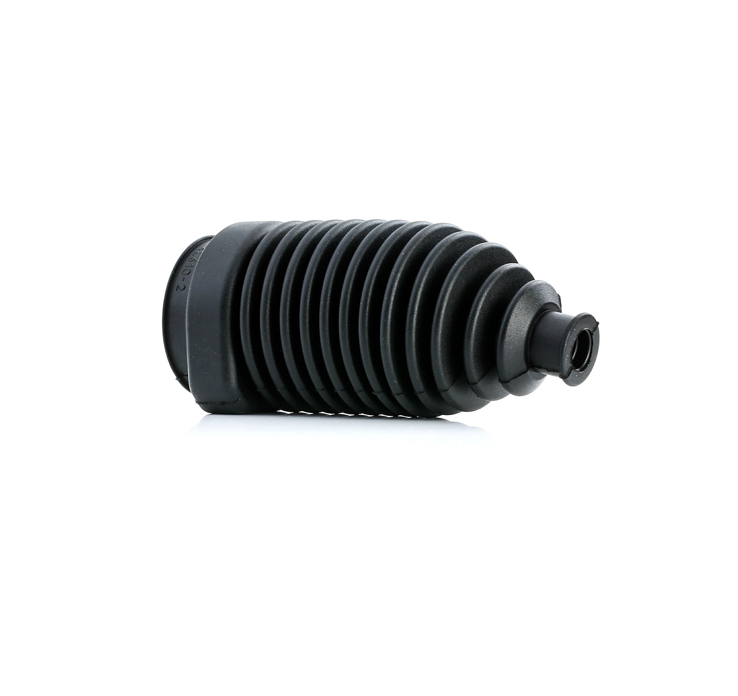 FEBI BILSTEIN Soufflet De Direction 19414 Soufflet De Cremaillere,Joint-soufflet, direction VW,GOLF 