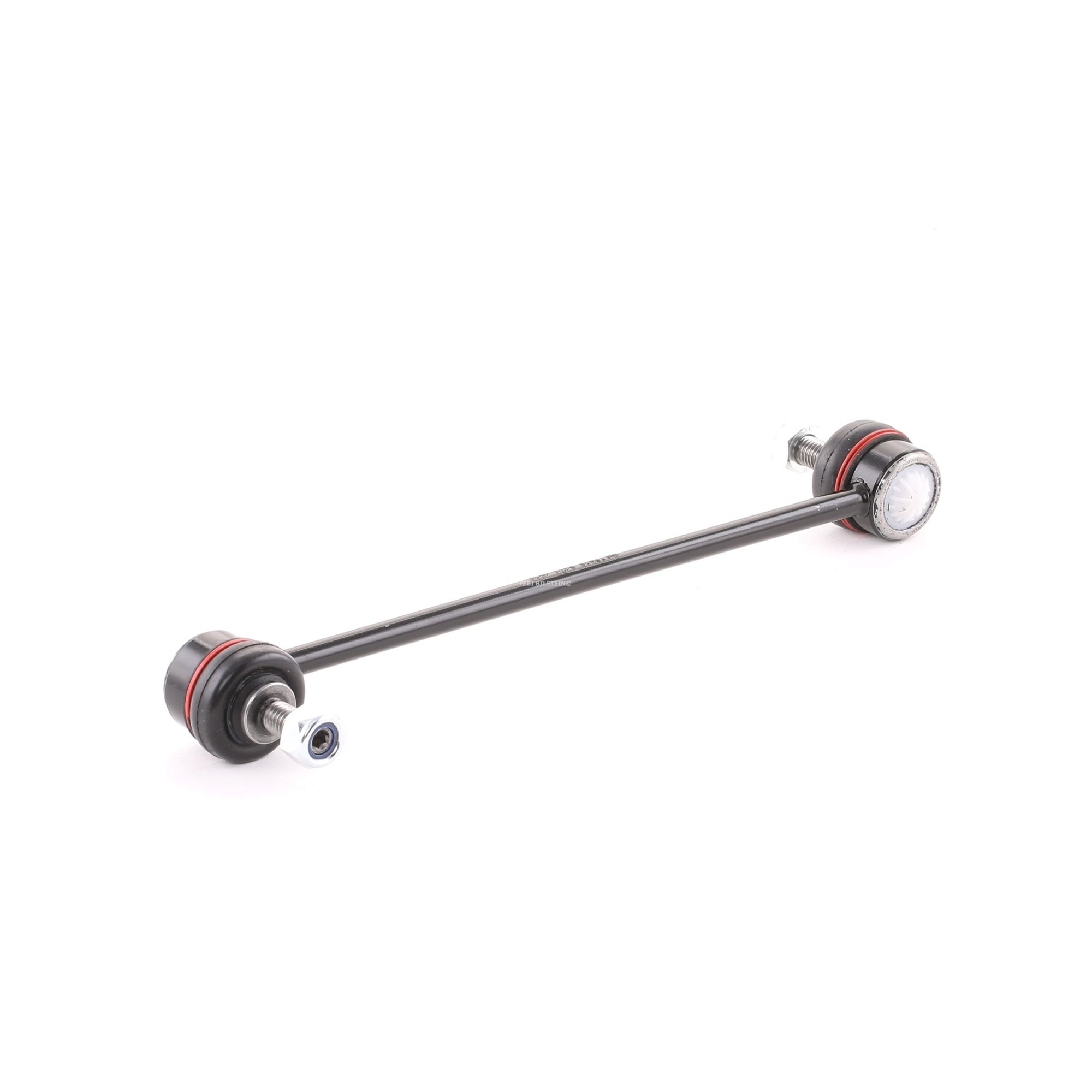 FEBI BILSTEIN Biellette De Barre Stabilisatrice 19518 Biellette De Suspension,Entretoise/tige, stabi