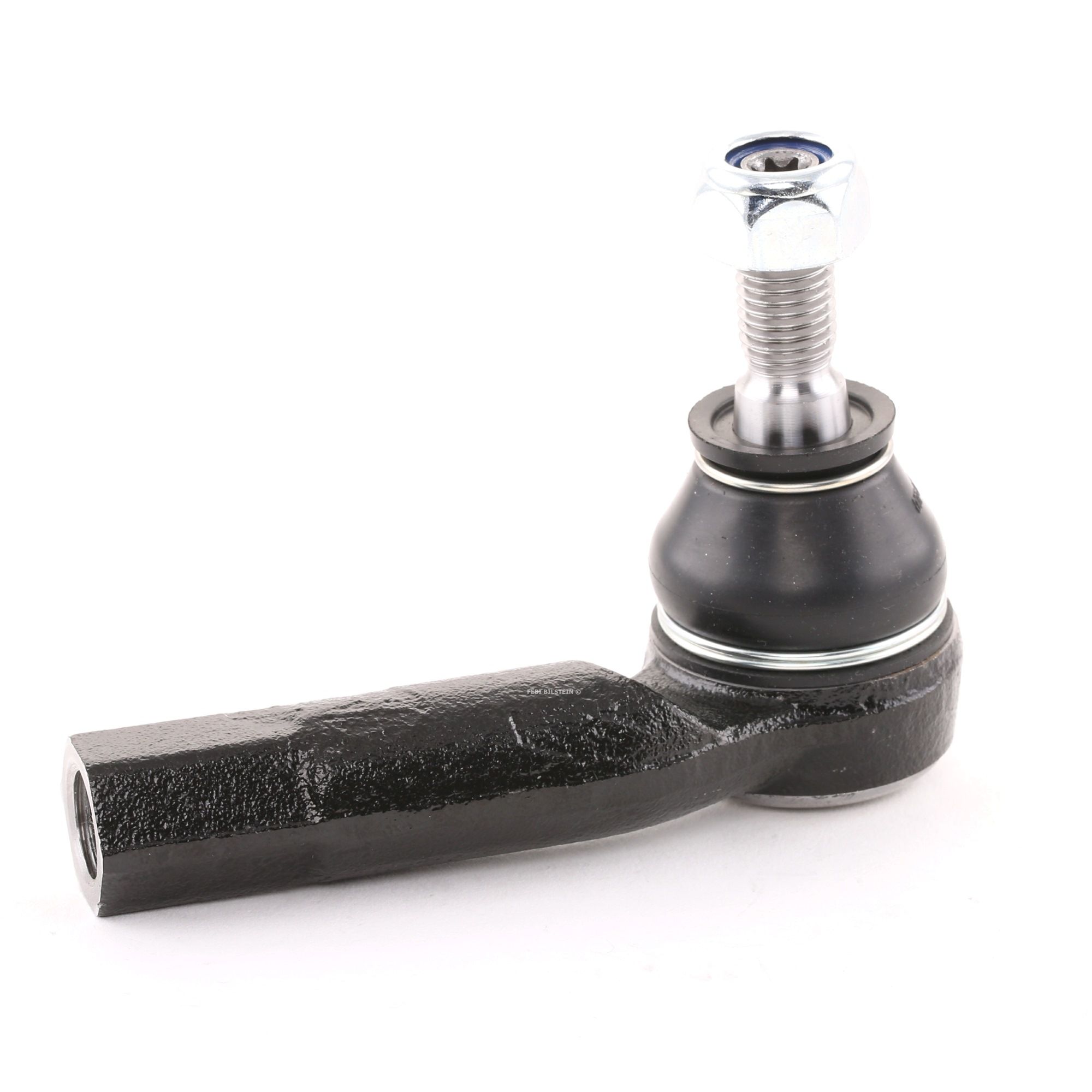FEBI BILSTEIN Rotule De Direction 19812 Rotule de barre de connexion VW,SKODA,SEAT,POLO 9N_,POLO 6R,