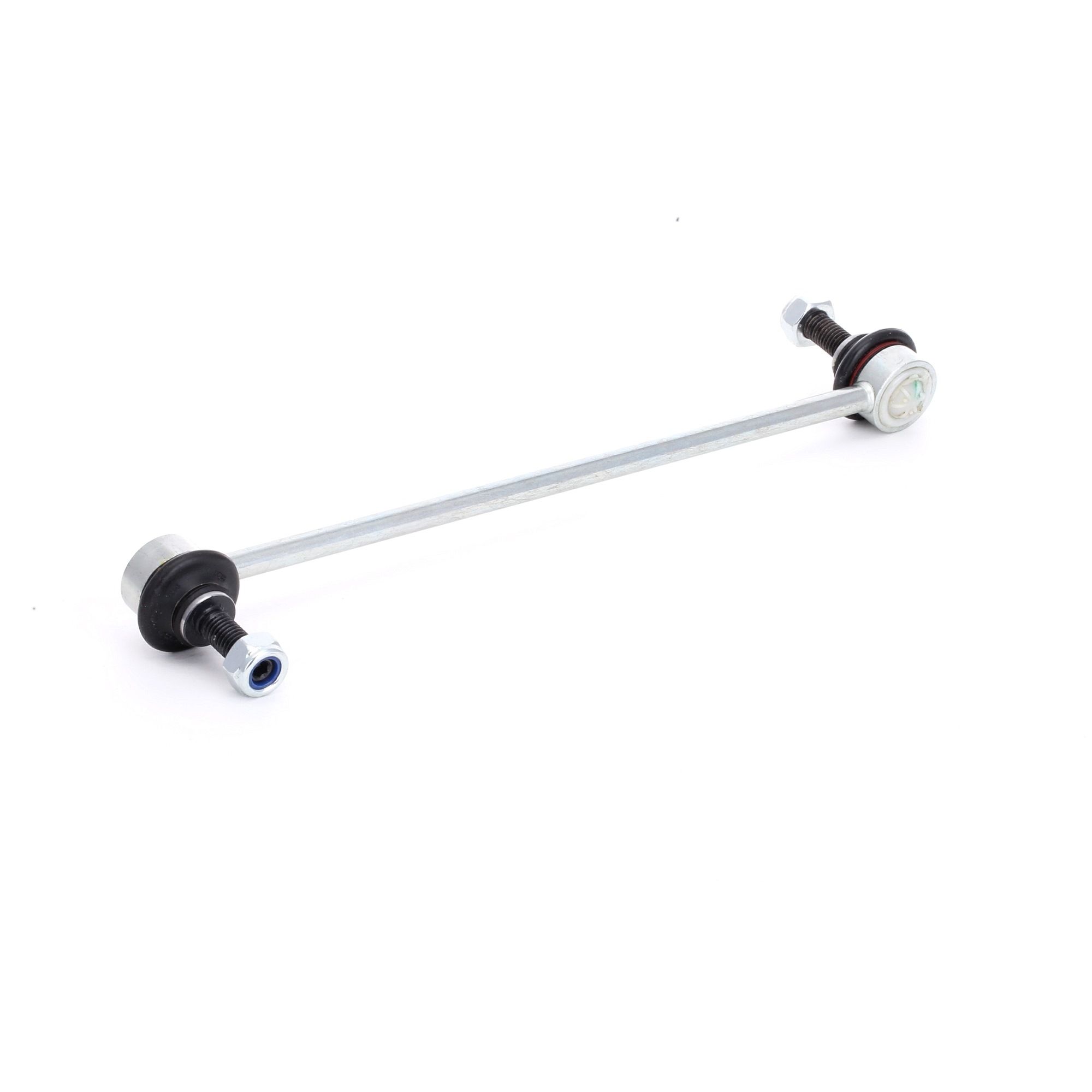 FEBI BILSTEIN Biellette De Barre Stabilisatrice 21015 Biellette De Suspension,Entretoise/tige, stabi