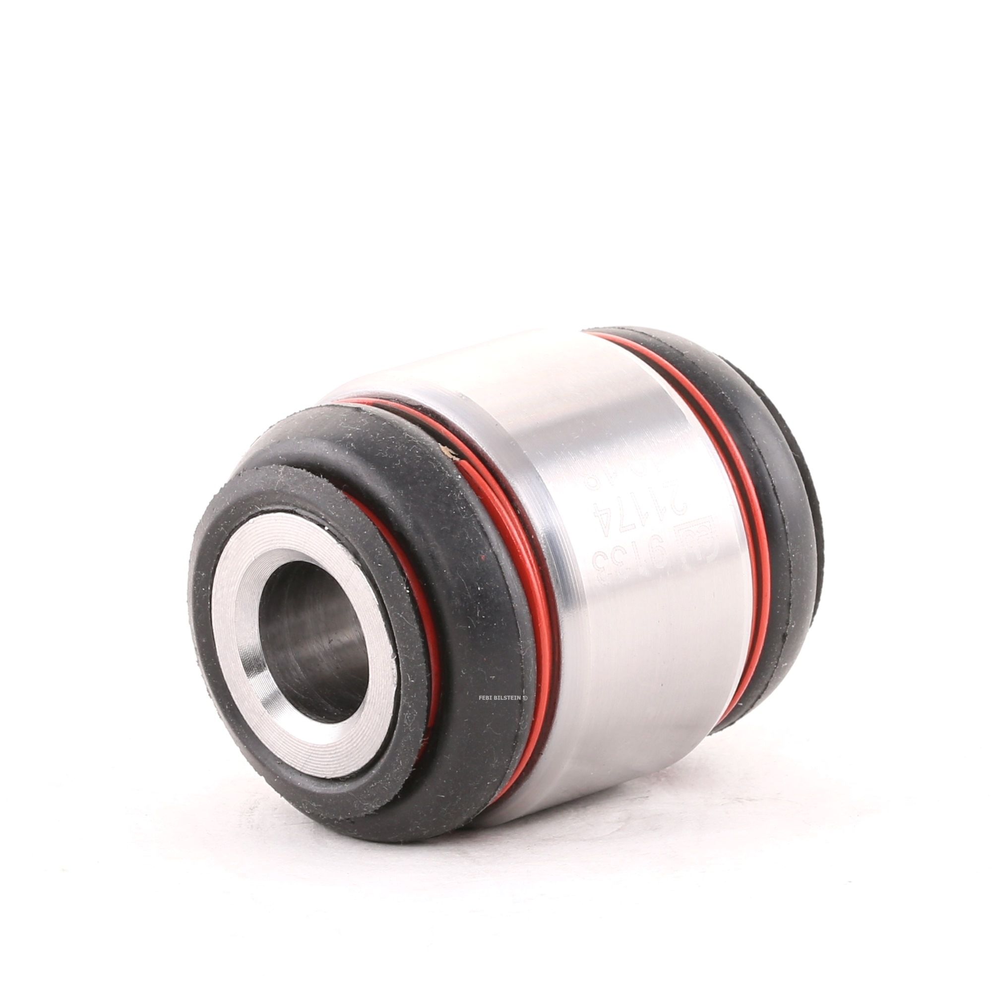 FEBI BILSTEIN Silent Bloc De Triangle 21174 Silent Bloc De Suspension,Silent Bloc Triangle De Suspen