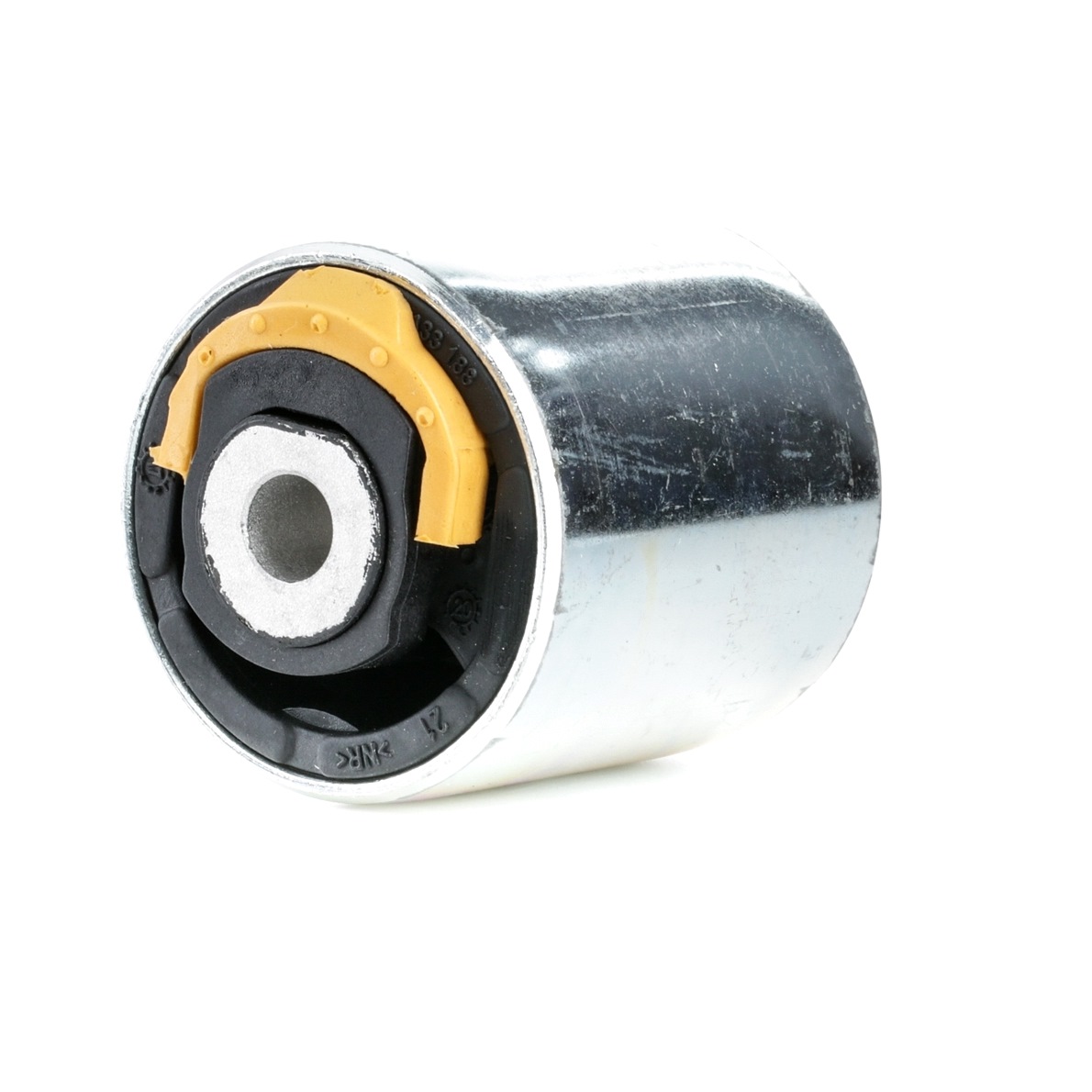 FEBI BILSTEIN Silent Bloc De Triangle 21194 Silent Bloc De Suspension,Silent Bloc Triangle De Suspen