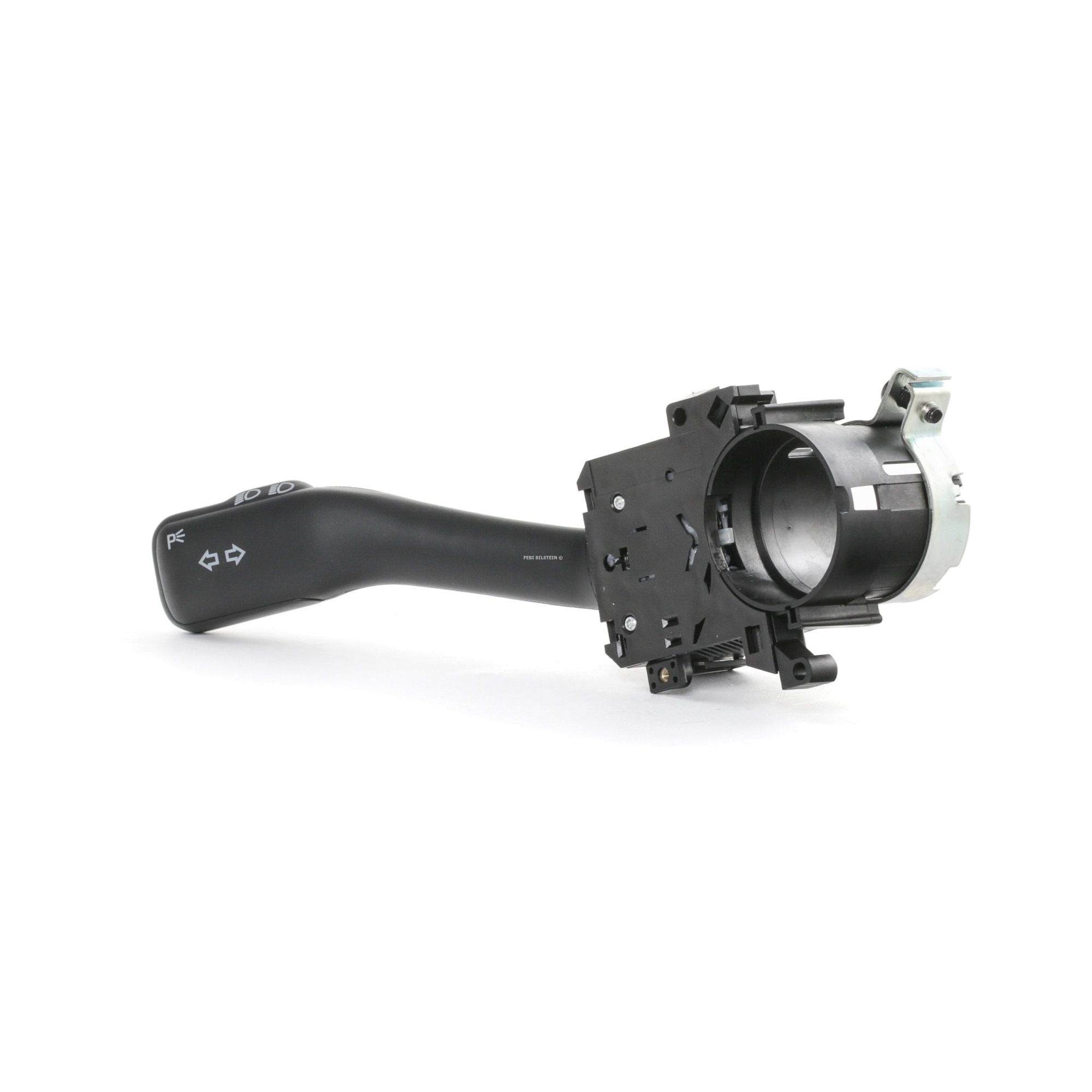 FEBI BILSTEIN Comodo de clignotant 21320 VW,SKODA,AUDI,GOLF IV 1J1,PASSAT 3B3,NEW BEETLE 9C1, 1C1,PA