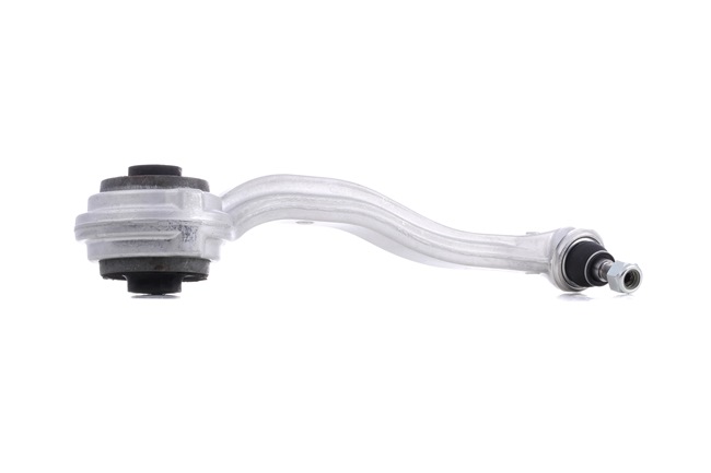 Barra oscilante, suspensión de ruedas FEBI BILSTEIN 21440 Barra oscilante, suspensión de ruedas FEBI BILSTEIN 21440 obtener