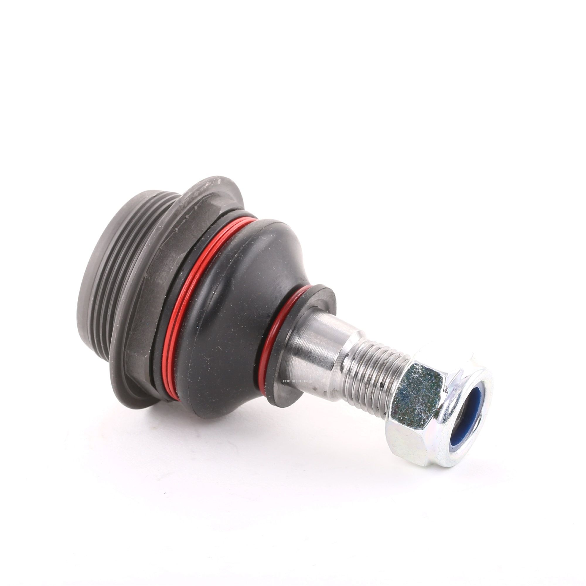 FEBI BILSTEIN Rotule De Suspension 21490 Rotule Inferieur,Rotule De Triangle PEUGEOT,CITROËN,DS,307 