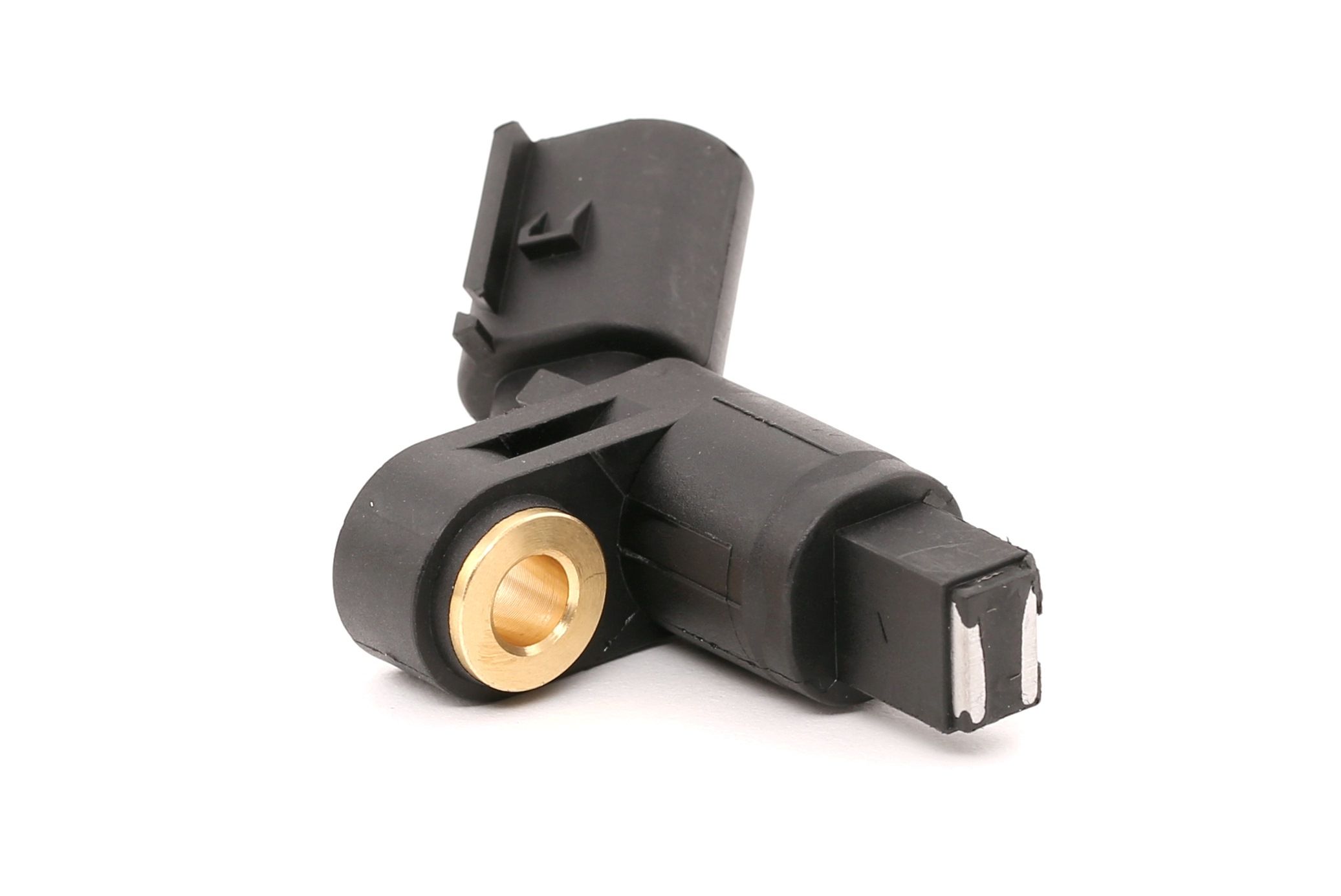 FEBI BILSTEIN Capteur ABS 21584 Controle Capteur ABS,Capteur De Roue ABS VW,SKODA,AUDI,GOLF IV 1J1,G