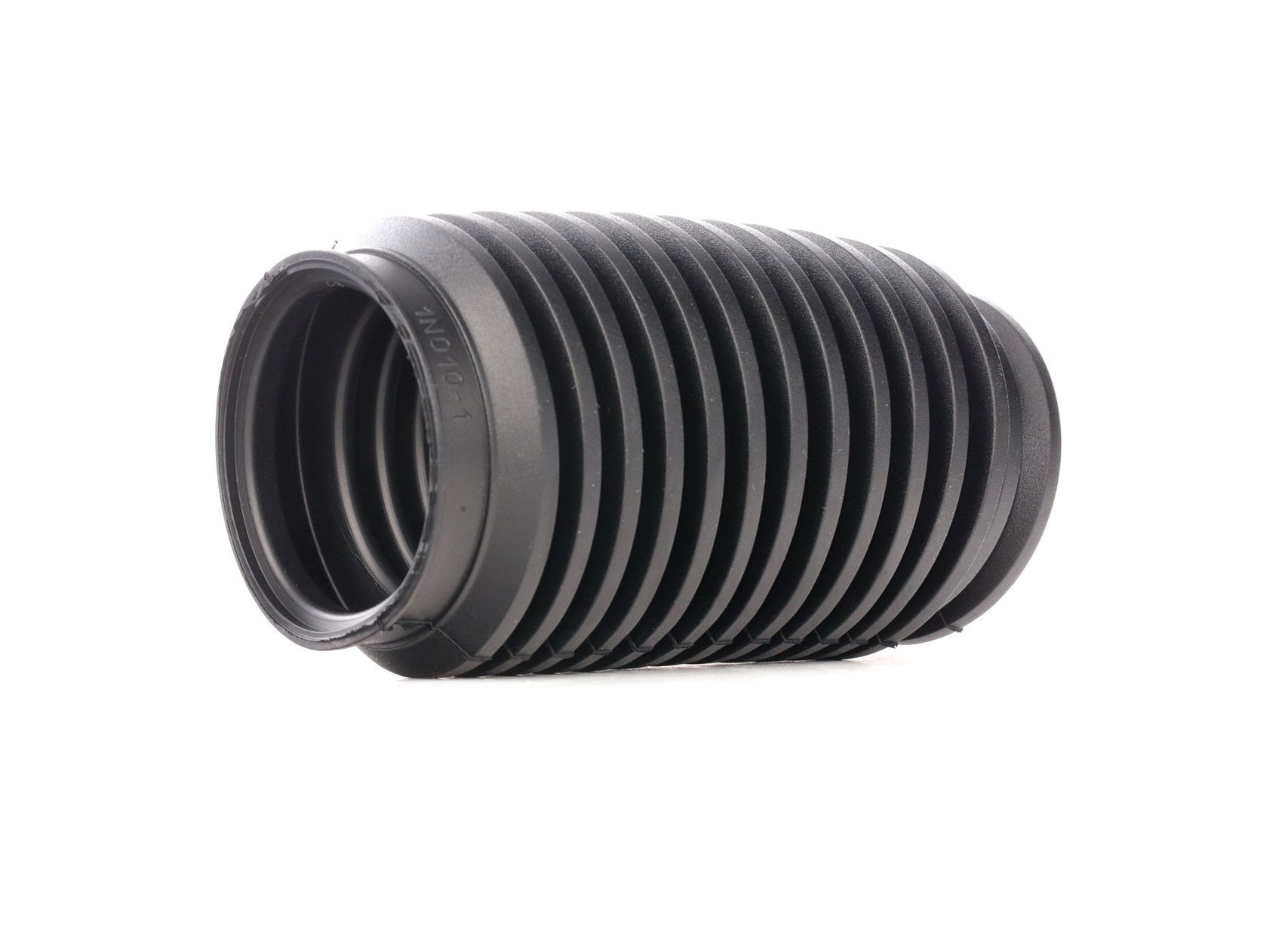 FEBI BILSTEIN Soufflet De Direction 21694 Soufflet De Cremaillere,Joint-soufflet, direction VW,TRANS