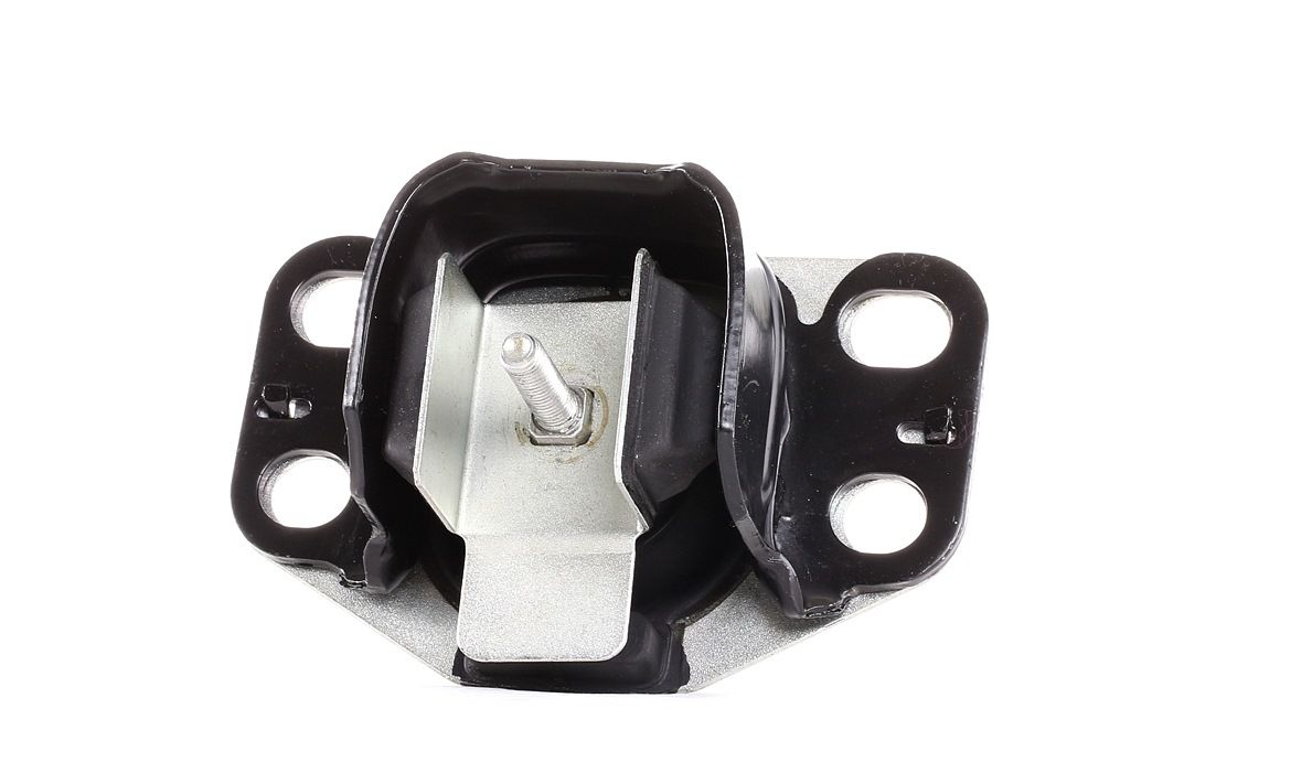 FEBI BILSTEIN Support Moteur 21785 Silent Bloc Moteur,Cylindre Bloc Moteur RENAULT,CLIO II BB0/1/2_,