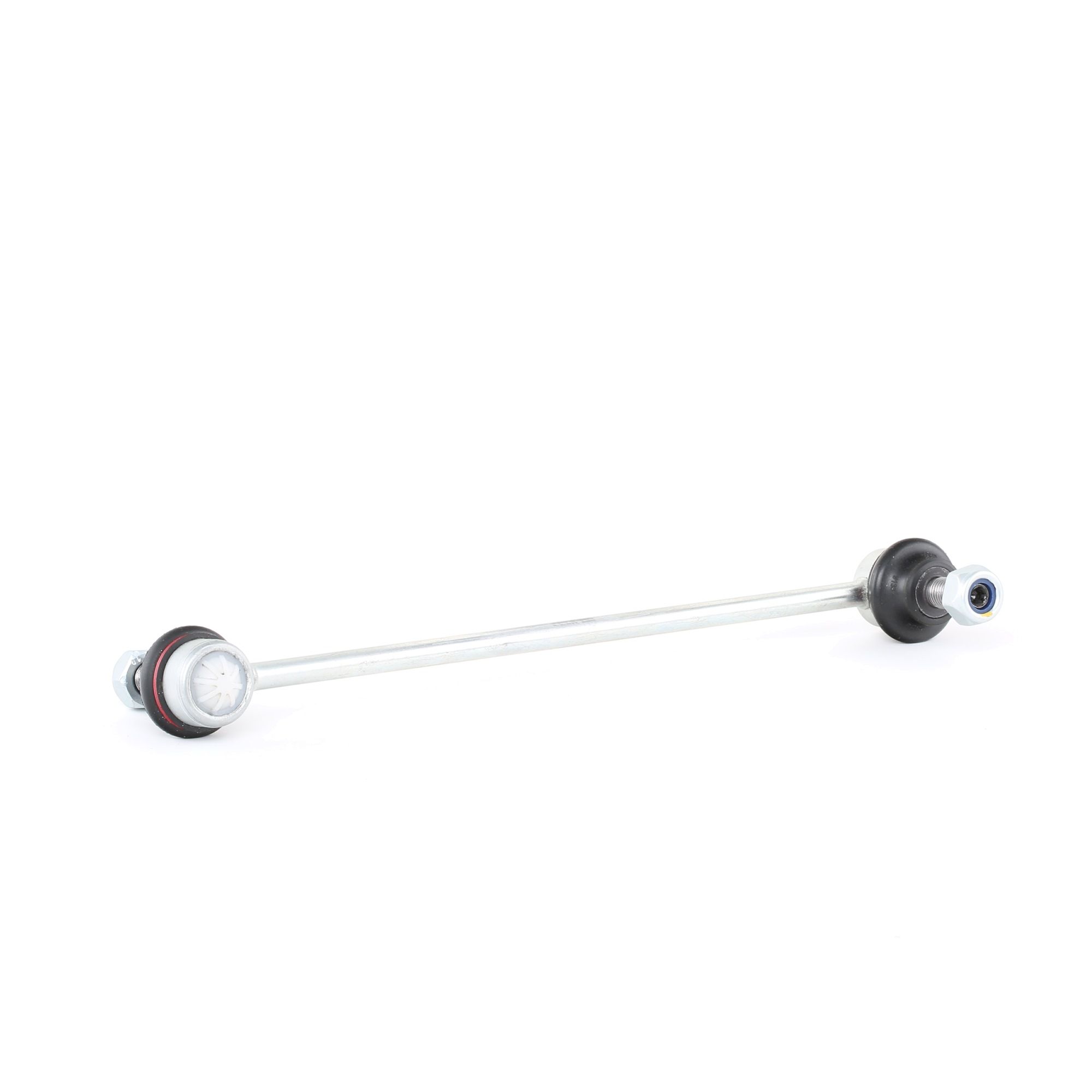 FEBI BILSTEIN Biellette De Barre Stabilisatrice 21810 Biellette De Suspension,Entretoise/tige, stabi