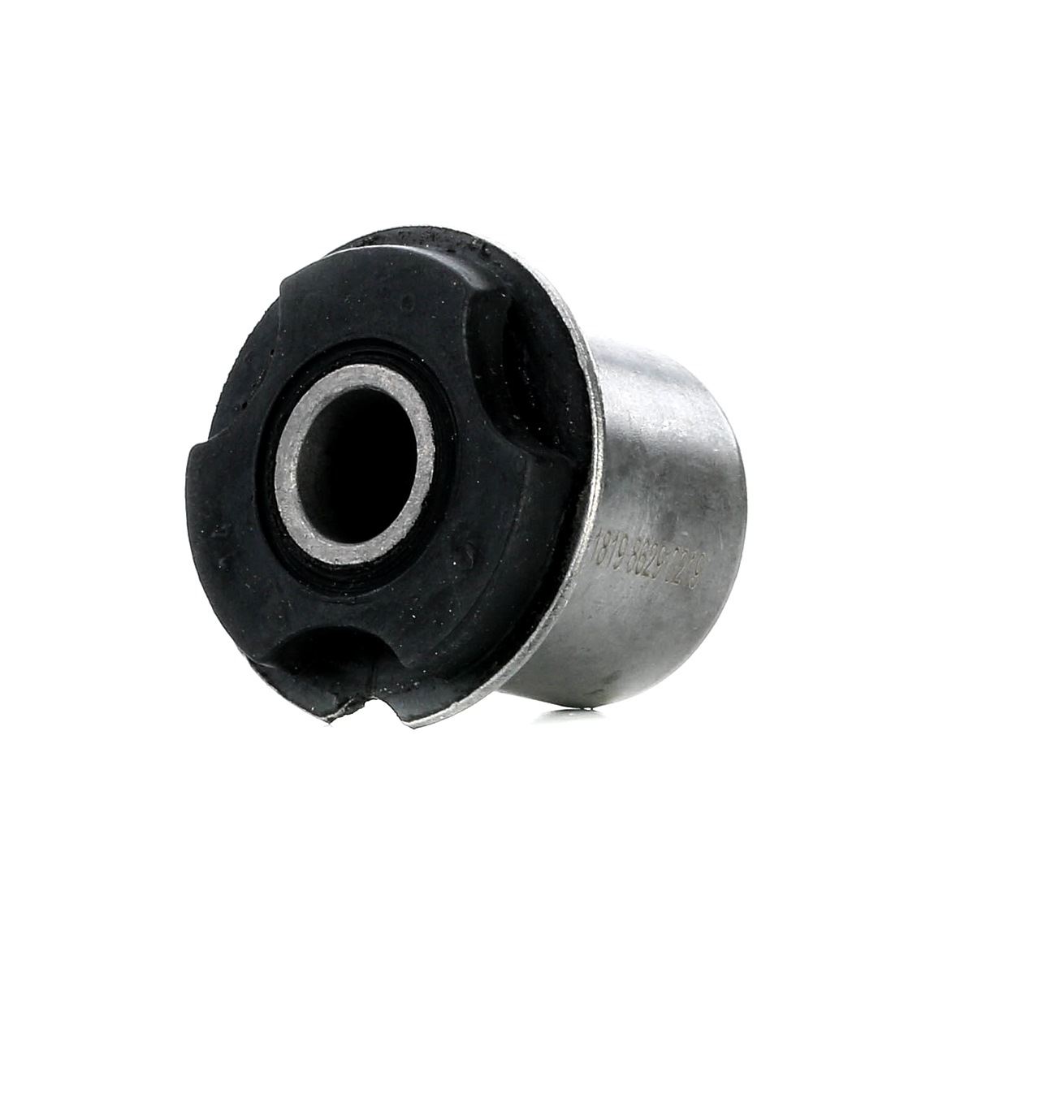 FEBI BILSTEIN Support d'Essieu 21819 Suspension, corps de l'essieu PEUGEOT,205 II 20A/C,205 I 741A/C