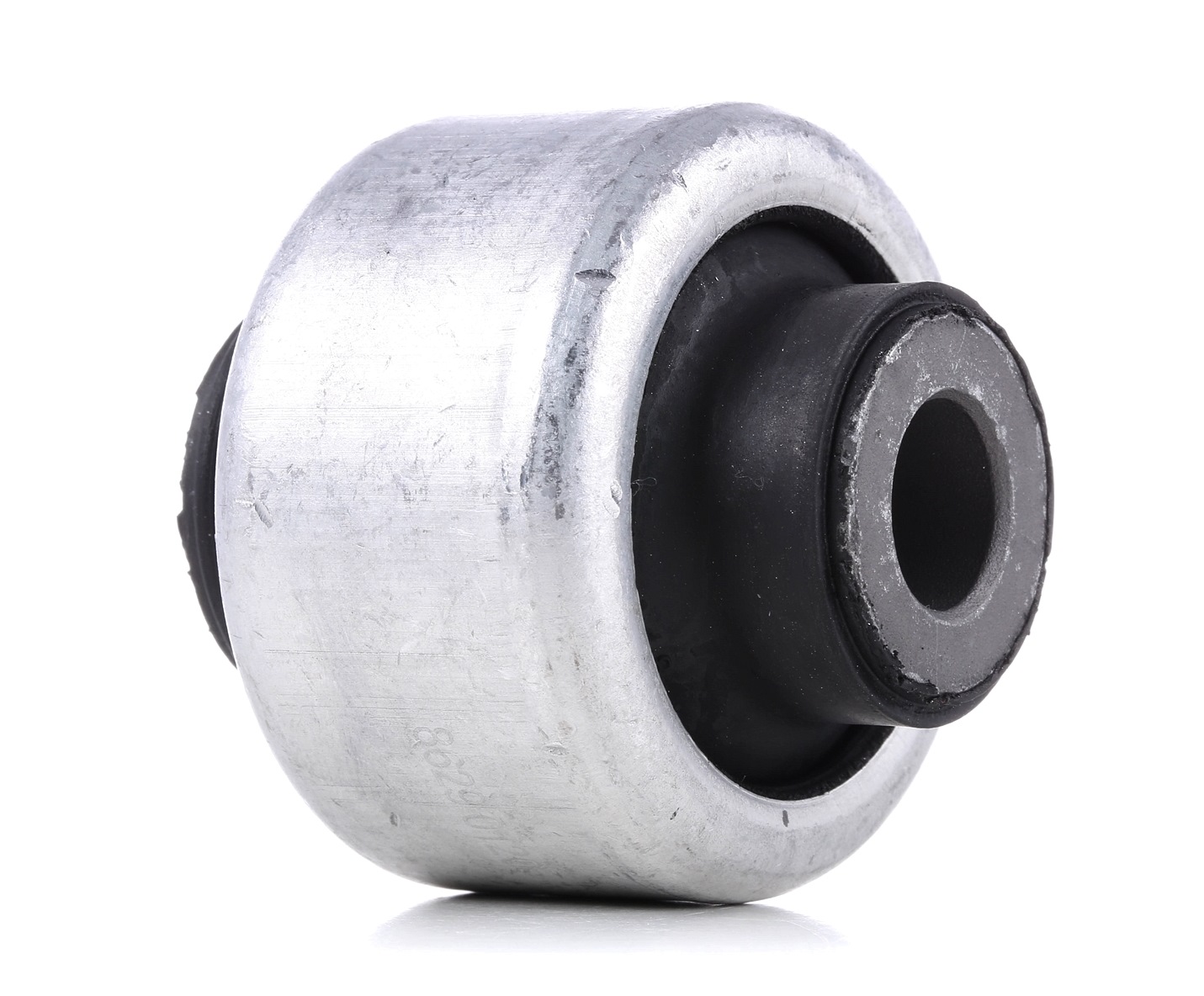 FEBI BILSTEIN Silent Bloc De Triangle 21850 Silent Bloc De Suspension,Silent Bloc Triangle De Suspen