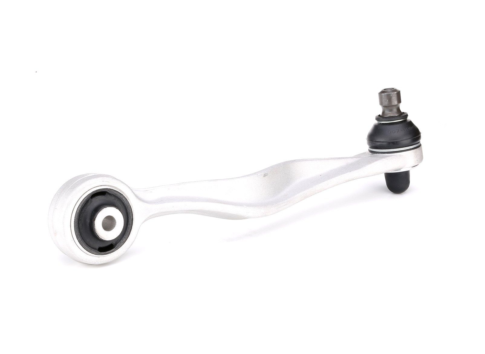 FEBI BILSTEIN Triangle De Suspension 21904 Bras De Suspension,Triangle De Direction VW,AUDI,SKODA,PA