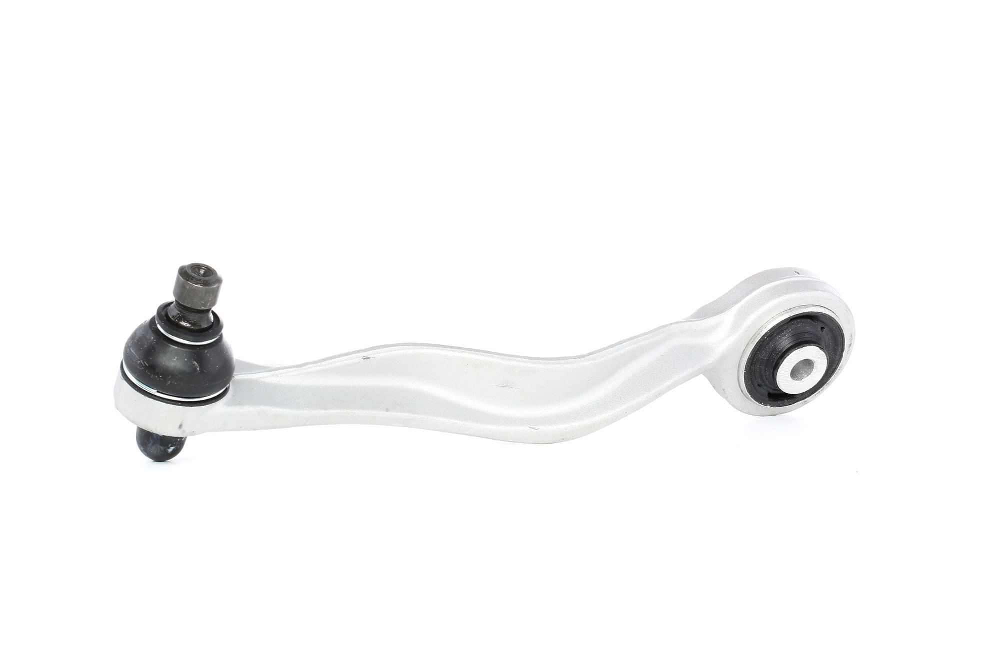 FEBI BILSTEIN Triangle De Suspension 21906 Bras De Suspension,Triangle De Direction VW,AUDI,SKODA,PA