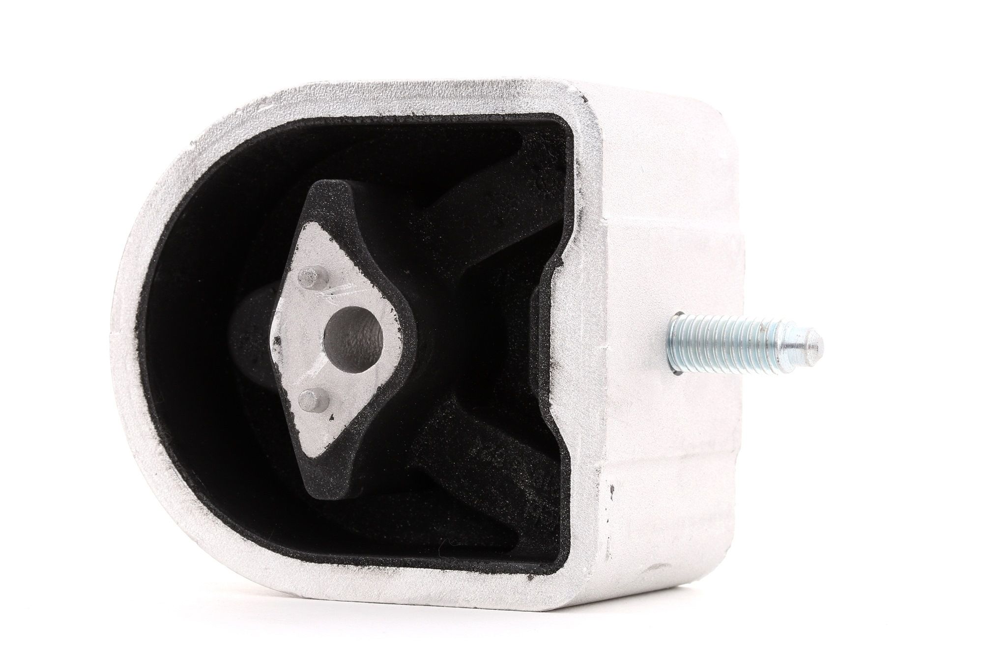 FEBI BILSTEIN Support Moteur 21938 Silent Bloc Moteur,Cylindre Bloc Moteur MERCEDES-BENZ,CLASE A W16