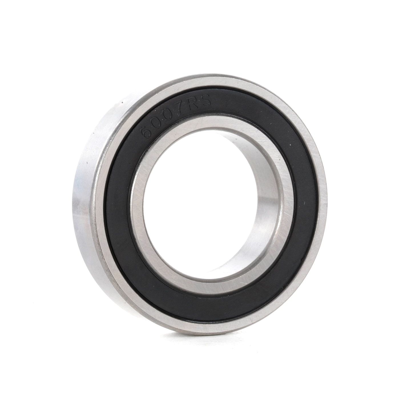 FEBI BILSTEIN Suspension, arbre de cardan 21985 OPEL,RENAULT,NISSAN,VIVARO Furgón F7,VIVARO Combi J7