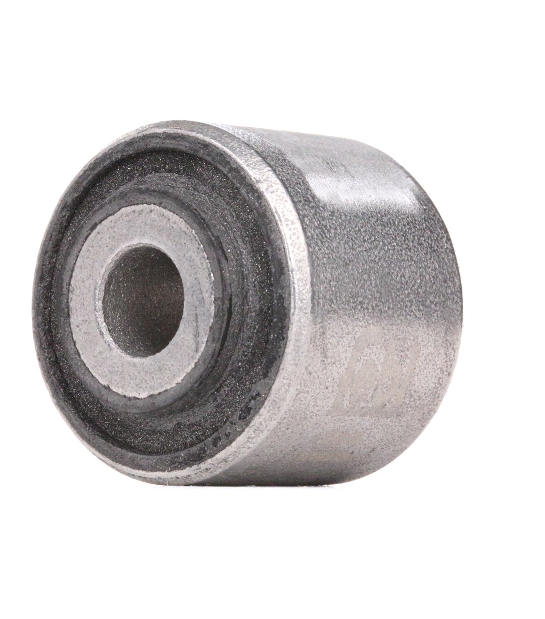 FEBI BILSTEIN Silent Bloc De Triangle 22046 Silent Bloc De Suspension,Silent Bloc Triangle De Suspen