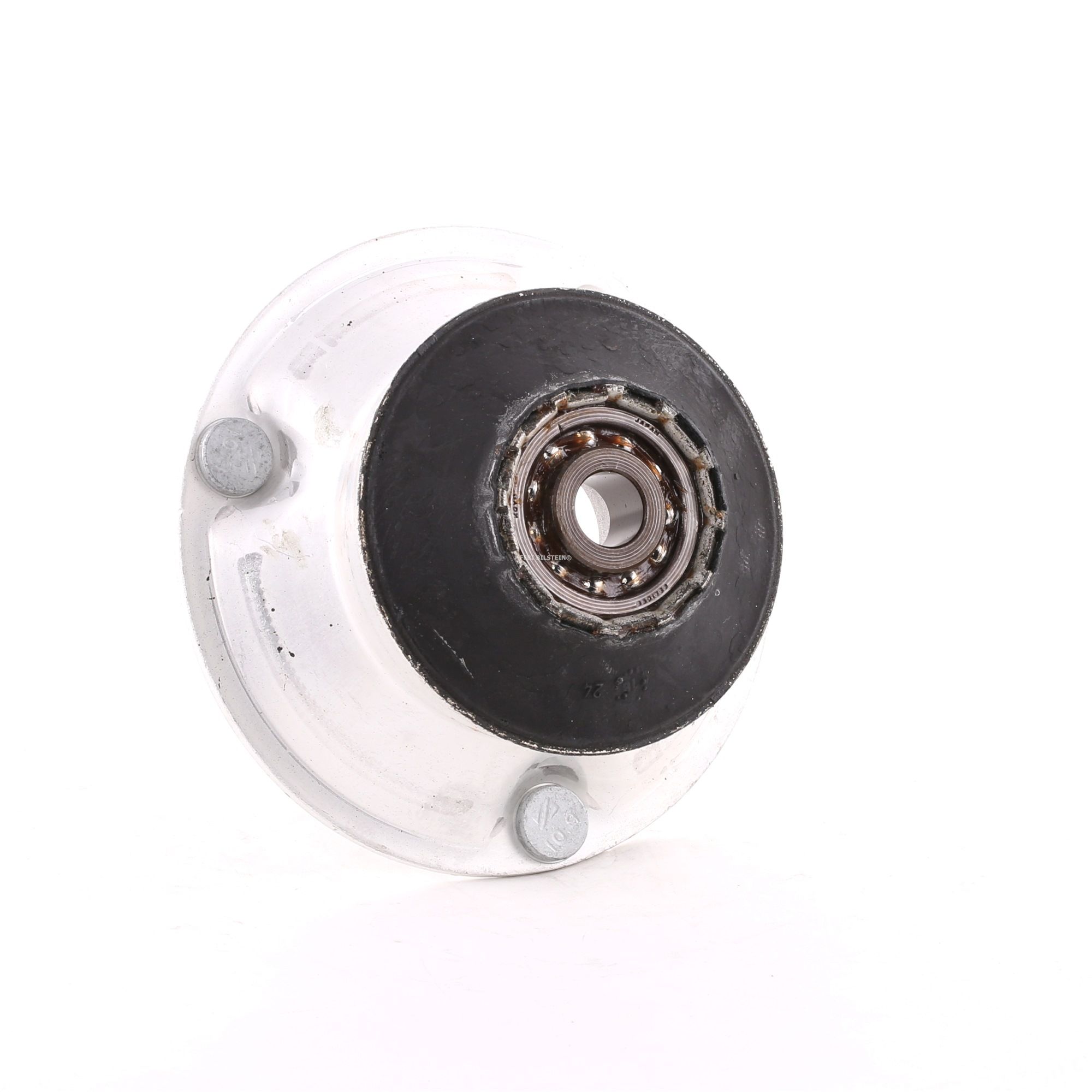 FEBI BILSTEIN Coupelle d'Amortisseur Tete d'Amortisseur 22108 Semelle d'Amortisseur,Coupelle De Susp