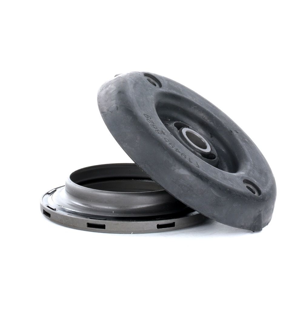 FEBI BILSTEIN Kit de réparation, palier de la jambe de suspension 22131 PEUGEOT,CITROËN,307 3A/C,307