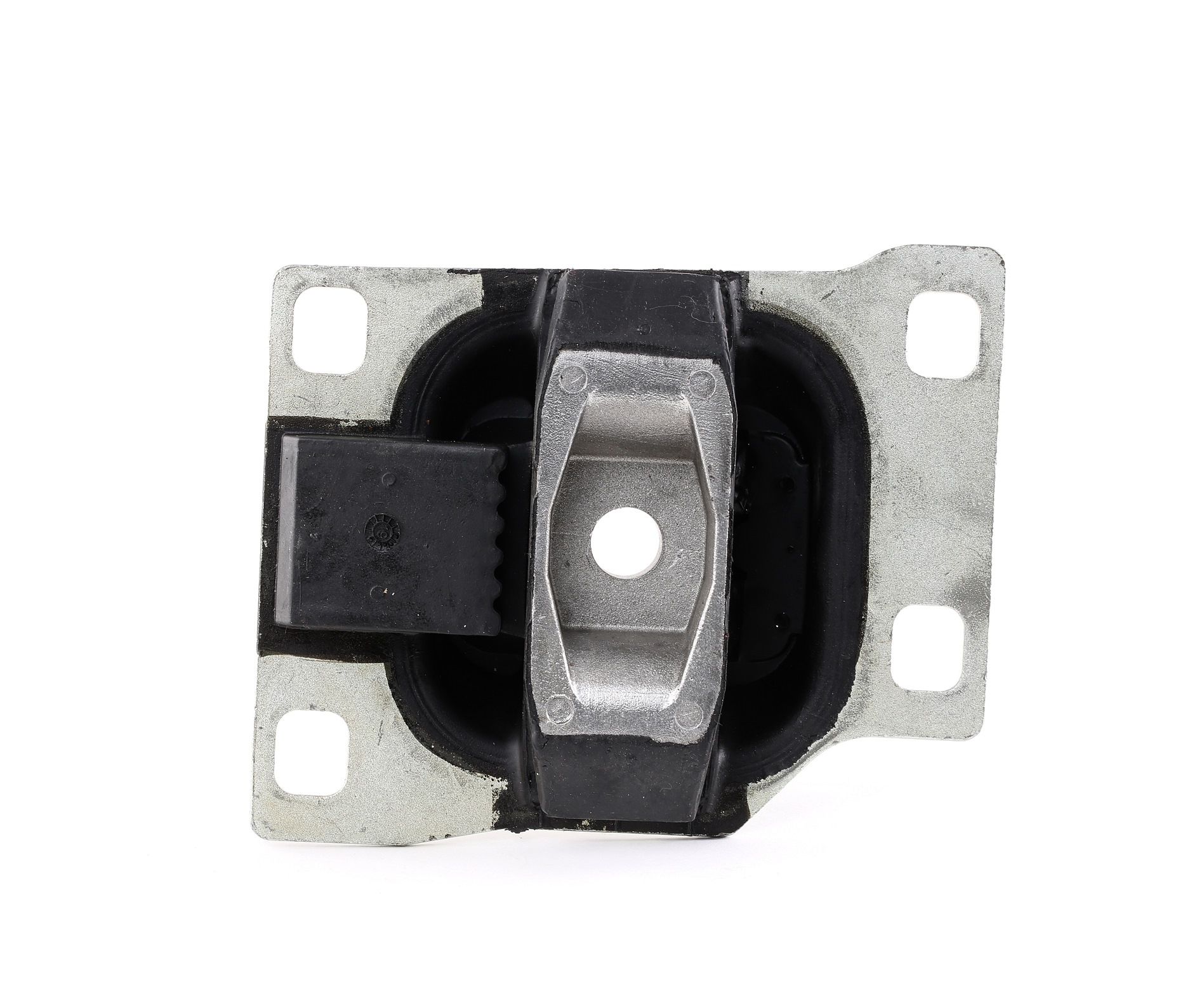 FEBI BILSTEIN Support Moteur 22299 Silent Bloc Moteur,Cylindre Bloc Moteur FORD,FOCUS DAW, DBW,FOCUS