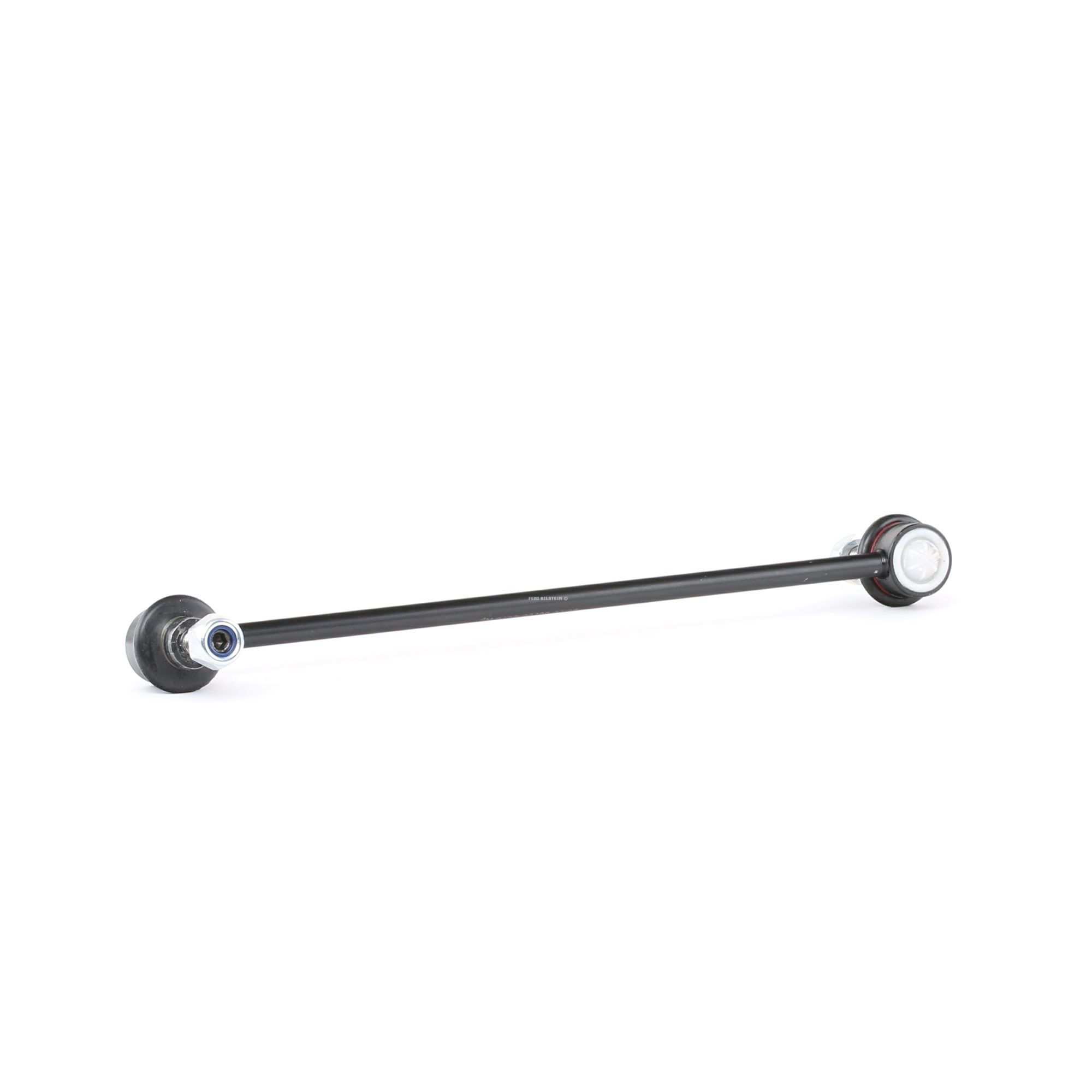FEBI BILSTEIN Biellette De Barre Stabilisatrice 22408 Biellette De Suspension,Entretoise/tige, stabi