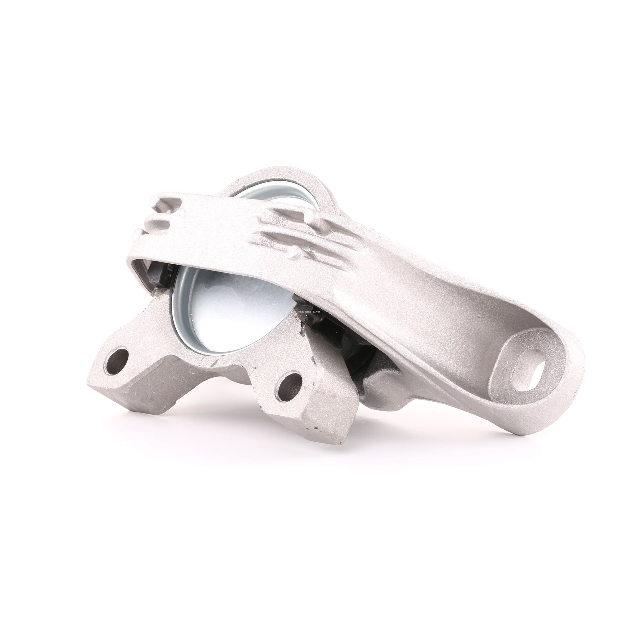 FEBI BILSTEIN Support Moteur 22414 Silent Bloc Moteur,Cylindre Bloc Moteur FORD,FOCUS DAW, DBW,TRANS