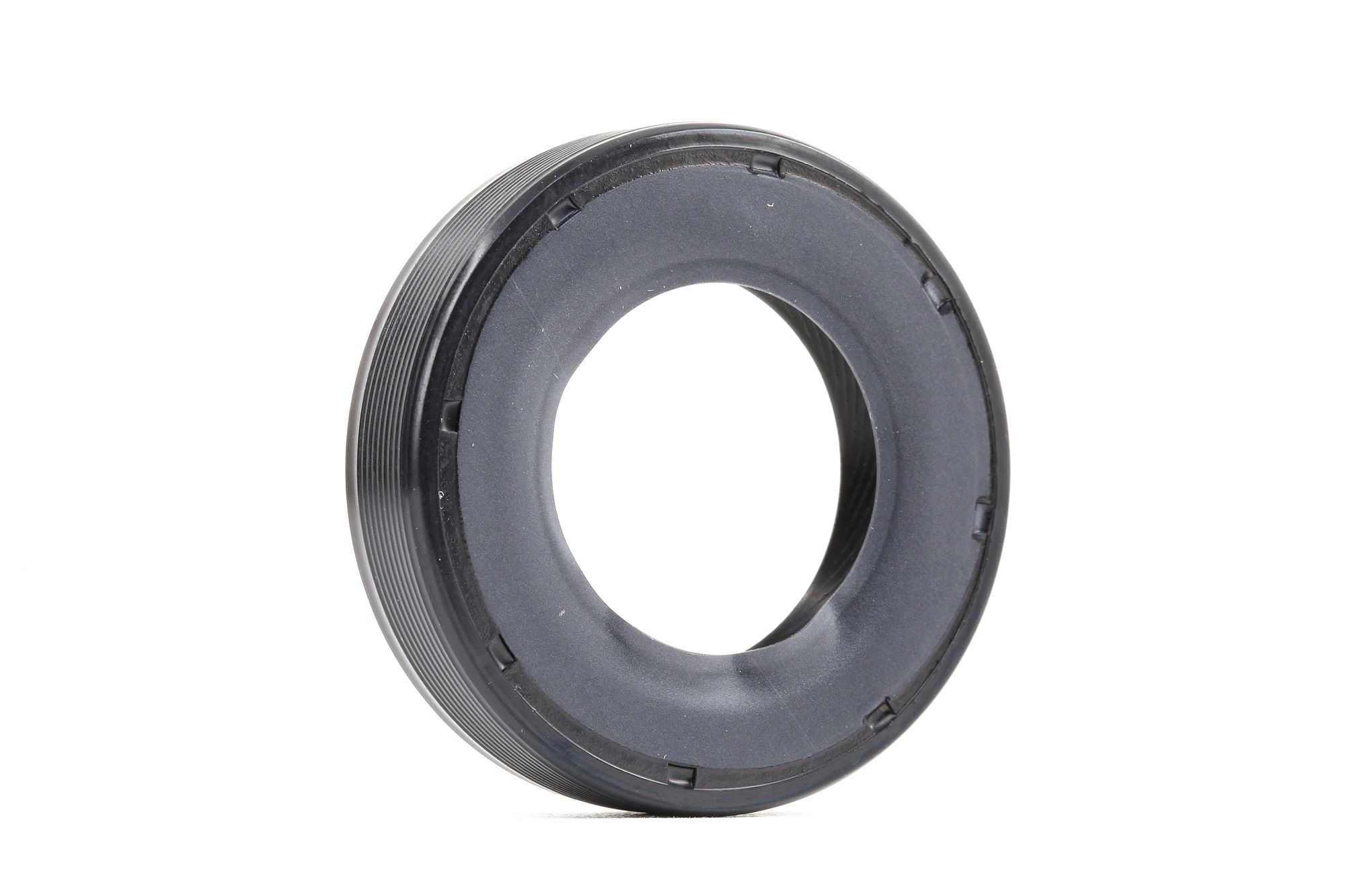 FEBI BILSTEIN Bague d'étanchéité, flasque de boîte de vitesse manuelle 22448 FIAT,PEUGEOT,CITROËN,SC