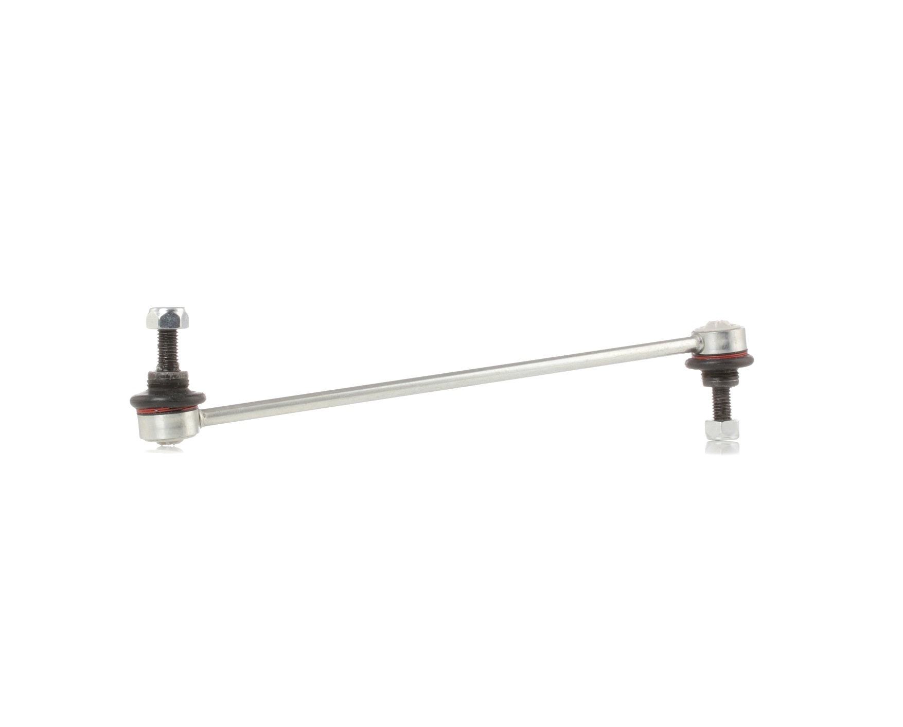 FEBI BILSTEIN Biellette De Barre Stabilisatrice 22481 Biellette De Suspension,Entretoise/tige, stabi