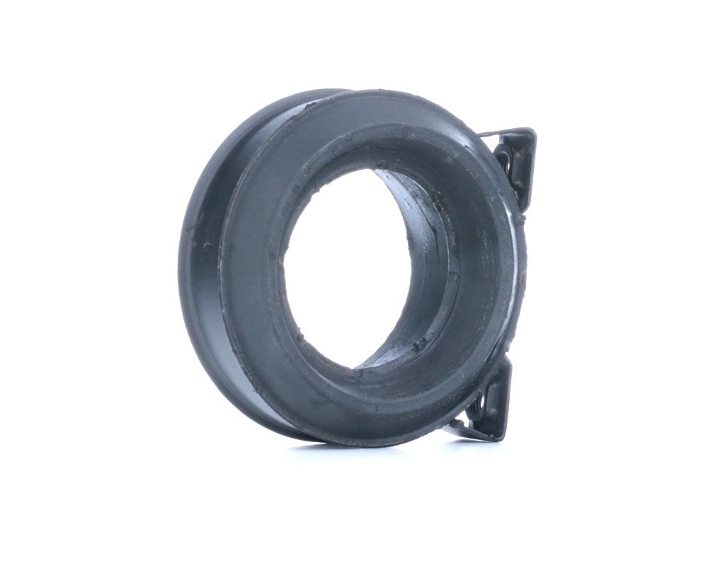 FEBI BILSTEIN Suspension, arbre de cardan 22595 VOLVO,940 Kombi 945,740 Kombi 745,740 744,940 II Ran