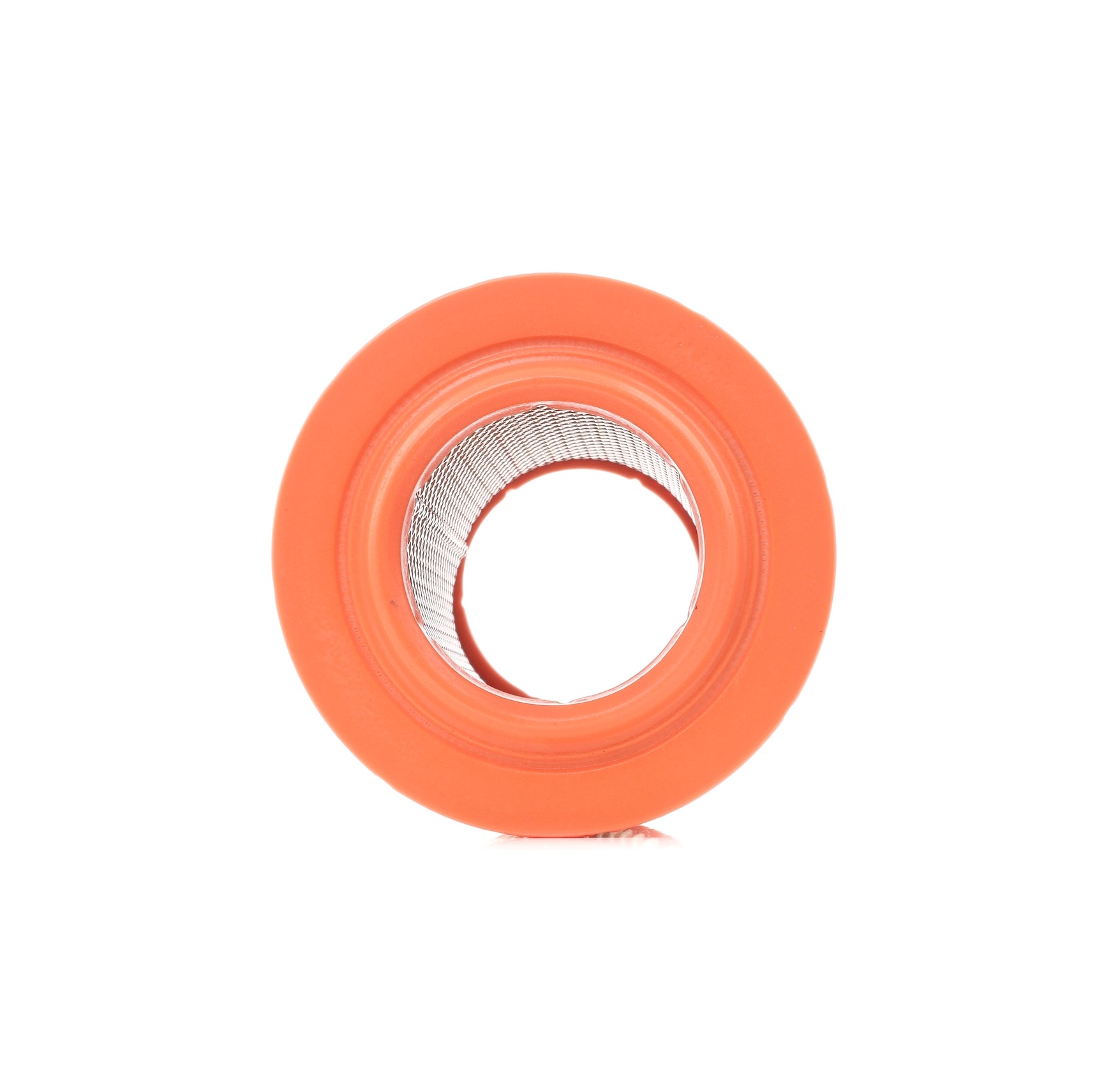 FEBI BILSTEIN Filtre à Air 22611 FIAT,PEUGEOT,CITROËN,DUCATO Caja/Chasis 244,DUCATO Caja/Chasis 230,