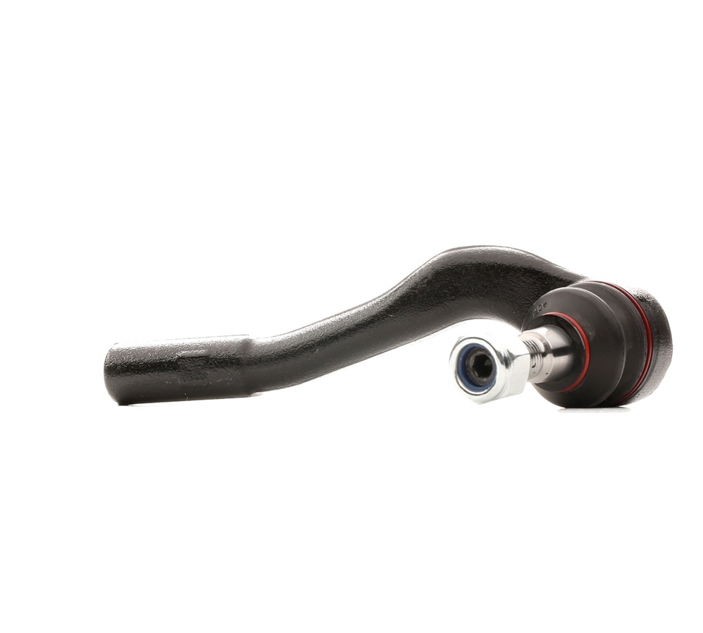 FEBI BILSTEIN Rotule De Direction 22615 Rotule de barre de connexion MERCEDES-BENZ,CLASE C W203,CLAS