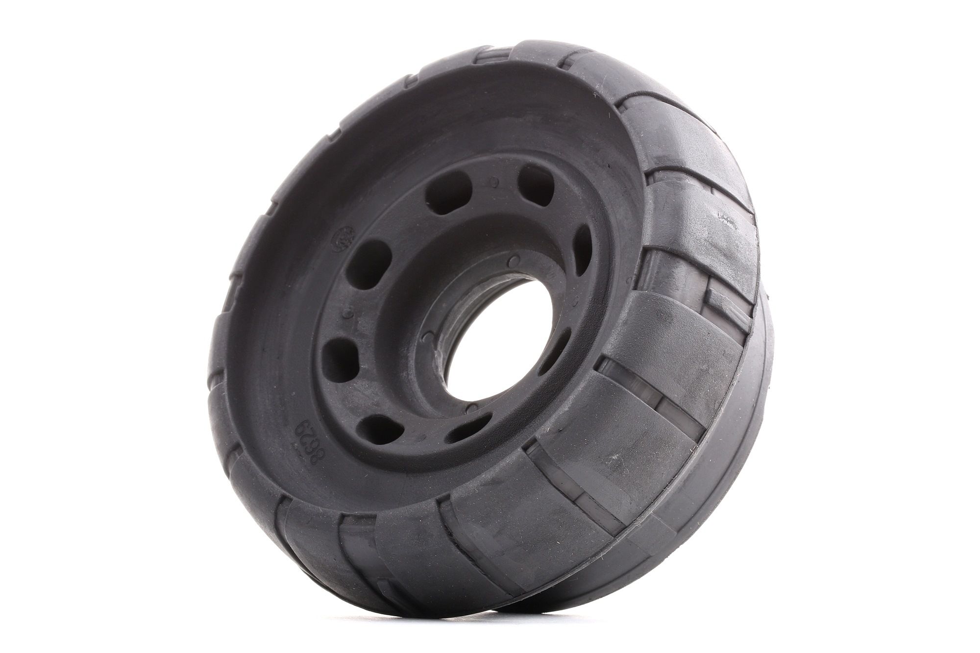 FEBI BILSTEIN Coupelle d'Amortisseur Tete d'Amortisseur 22638 Semelle d'Amortisseur,Coupelle De Susp