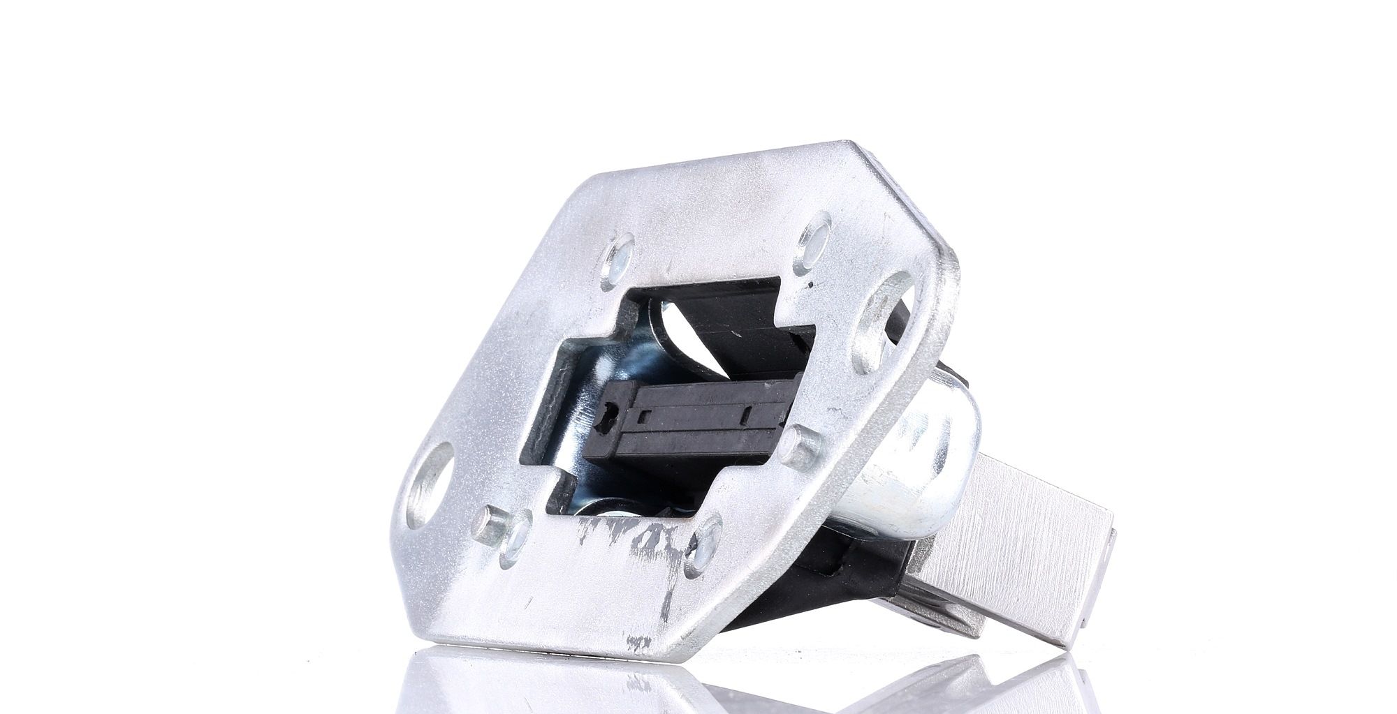 FEBI BILSTEIN Support Moteur 22687 Silent Bloc Moteur,Cylindre Bloc Moteur VOLVO,XC90 I,S60 I,V70 II