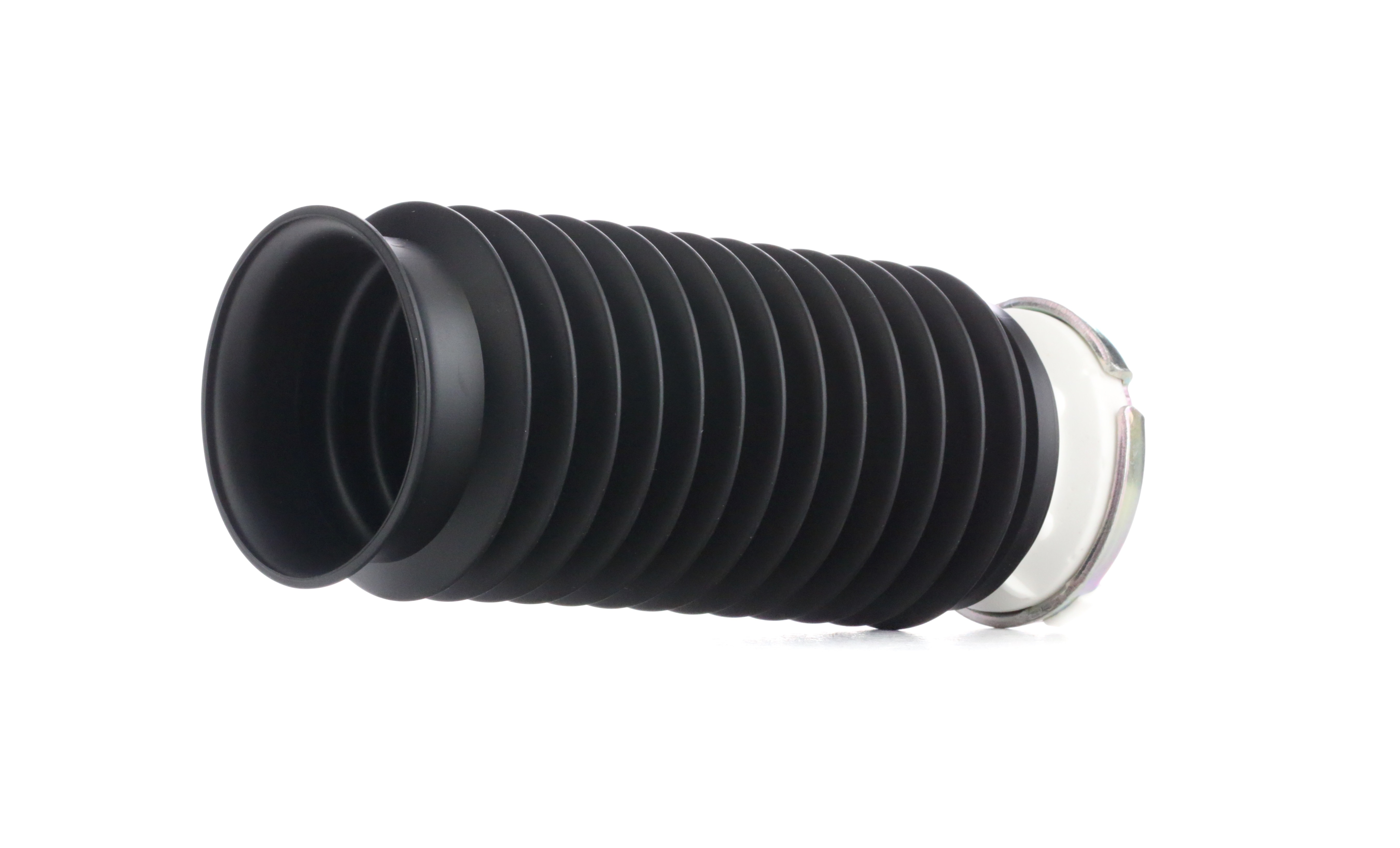 FEBI BILSTEIN Kit De Protection d'Amortisseur 22709 Butée d'Amortisseur,Soufflet d'Amortisseur VOLVO