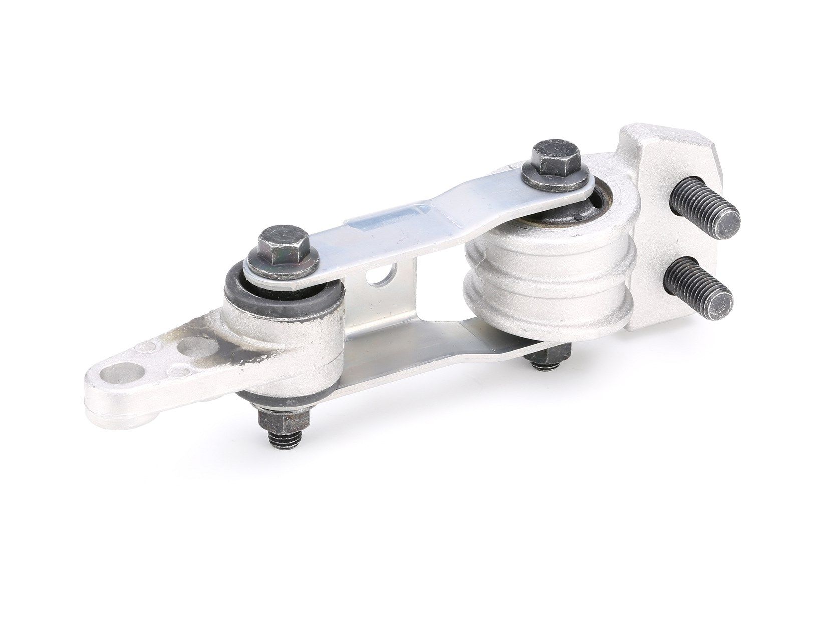 FEBI BILSTEIN Support Moteur 22711 Silent Bloc Moteur,Cylindre Bloc Moteur VOLVO,S60 I,V70 II SW,S80