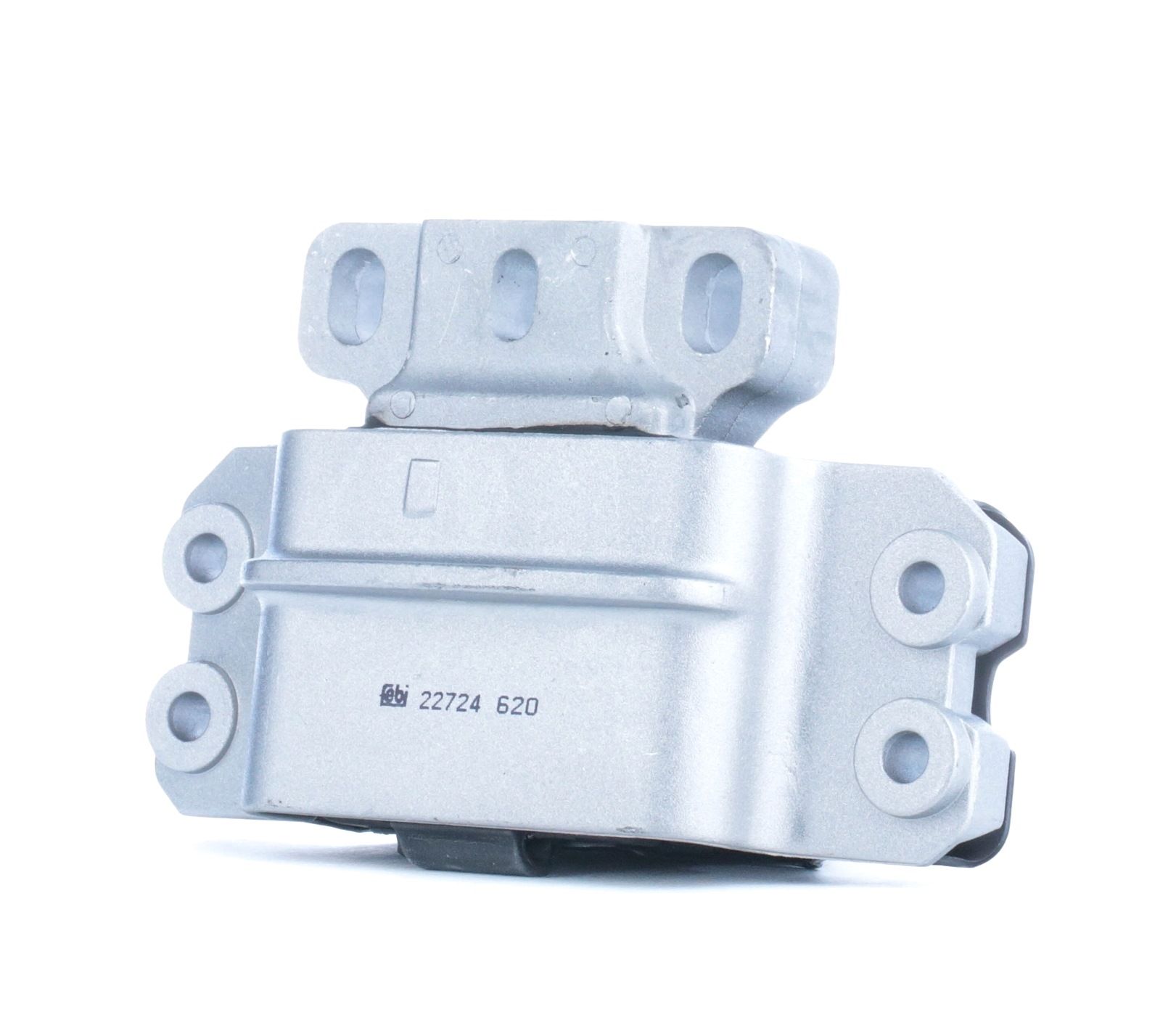 FEBI BILSTEIN Suspension, boîte de vitesse manuelle 22724 VW,AUDI,SKODA,GOLF V 1K1,TOURAN 1T1, 1T2,G