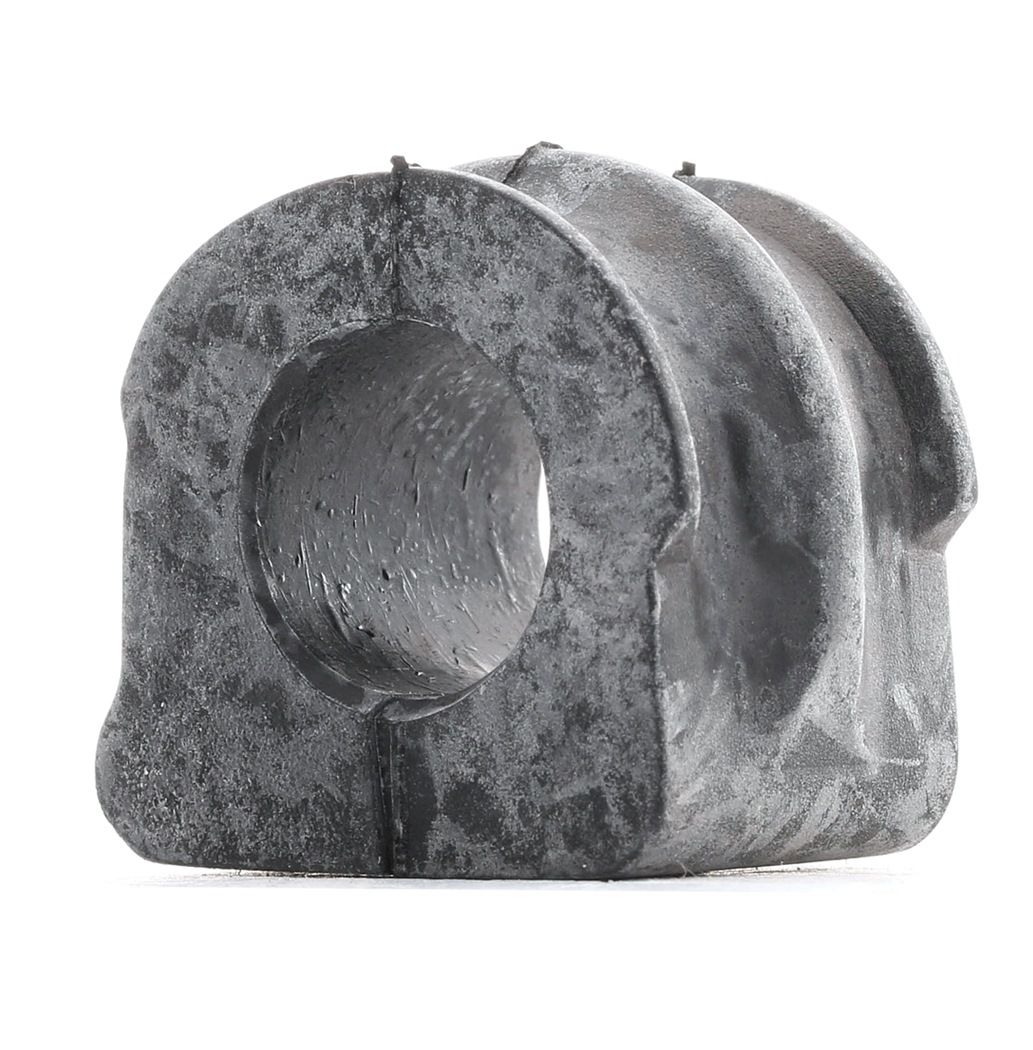 FEBI BILSTEIN Silent Bloc De Barre Stabilisatrice 22804 Stabilisateur De Suspension,Suspension, stab