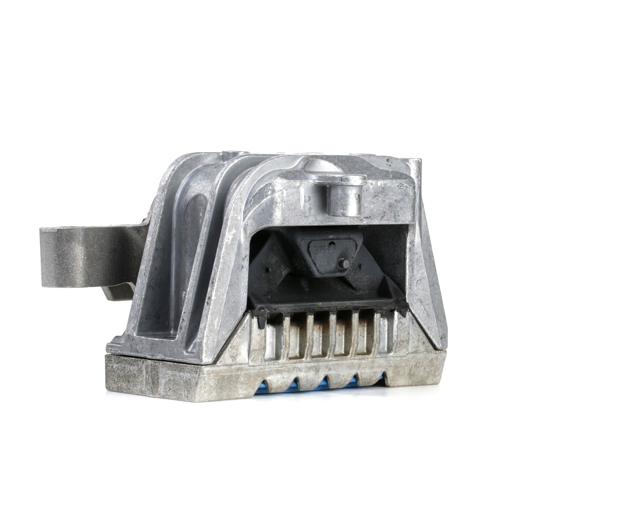 FEBI BILSTEIN Support Moteur 23020 Silent Bloc Moteur,Cylindre Bloc Moteur VW,AUDI,SKODA,GOLF V 1K1,