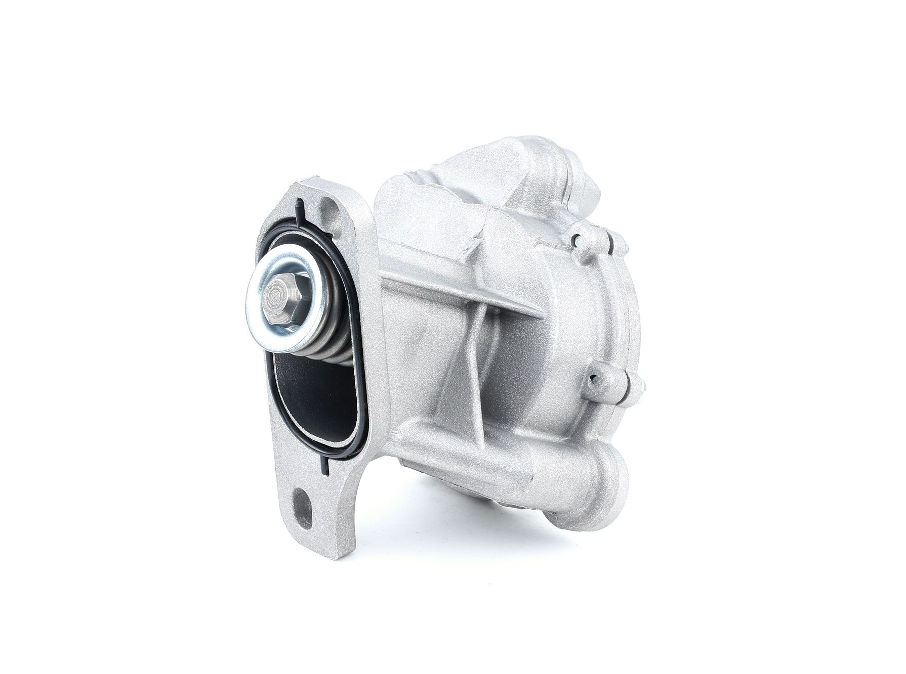 FEBI BILSTEIN Pompe à Vide 23248 Pompe à vide, système de freinage VW,TRANSPORTER IV Autobús 70XB, 7