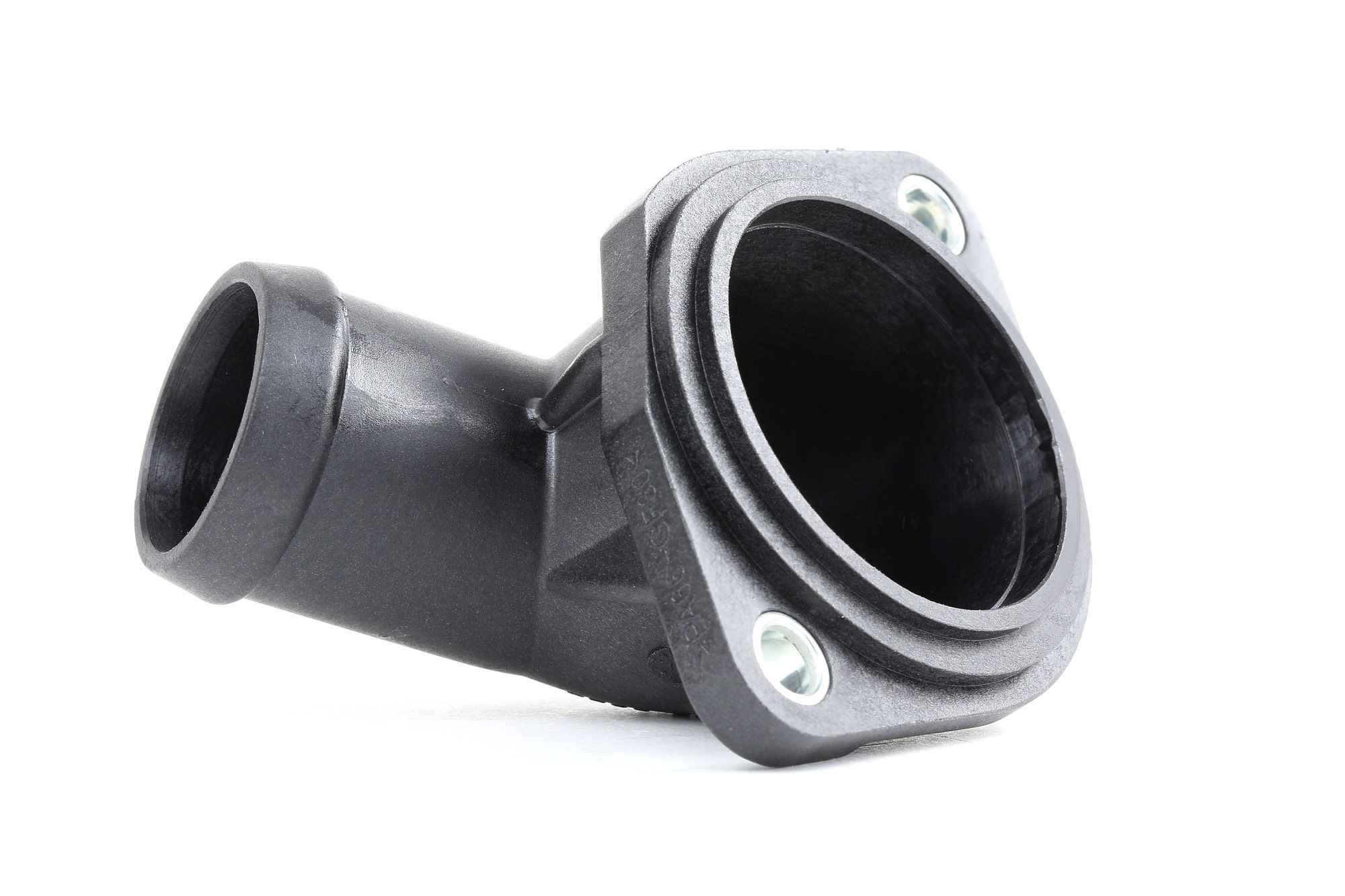 FEBI BILSTEIN Bride 23346 Bride De Liquide De Refroidissement VW,AUDI,SKODA,GOLF III 1H1,POLO 6N2,PO