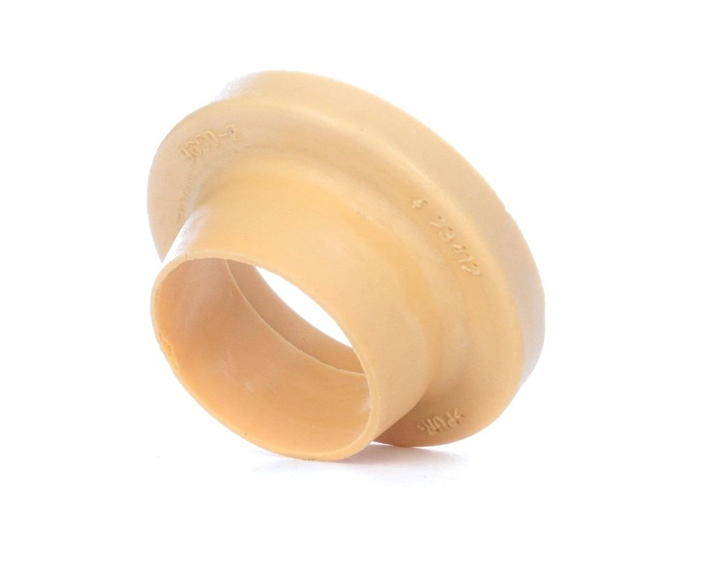 FEBI BILSTEIN Butée élastique, suspension 23412 AUDI,A2 8Z0