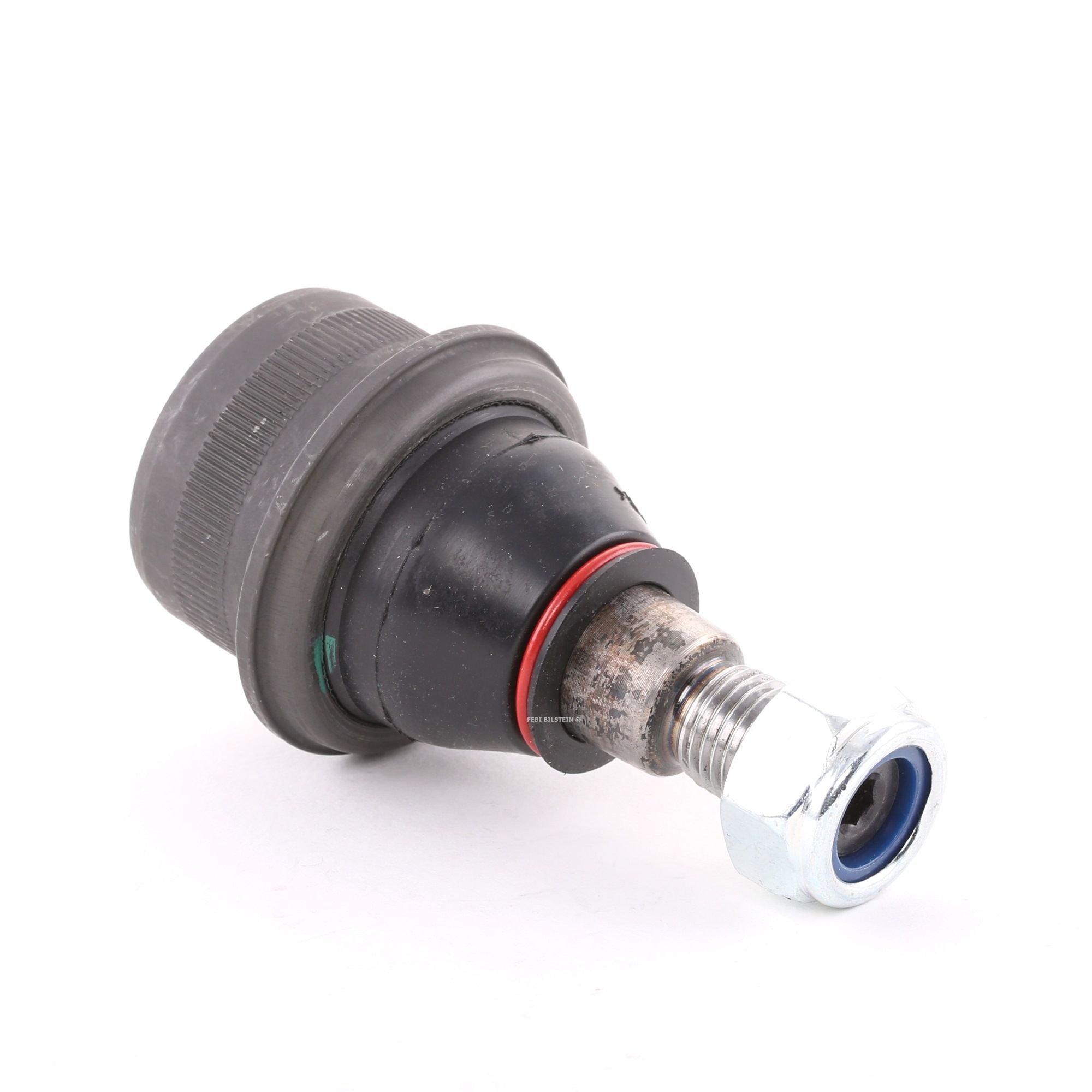 FEBI BILSTEIN Rotule De Suspension 23417 Rotule Inferieur,Rotule De Triangle MERCEDES-BENZ,CLASE E W