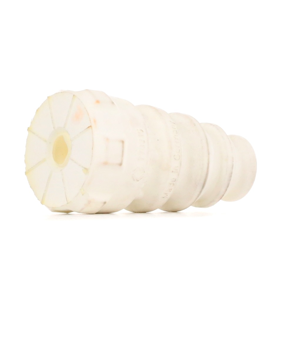 FEBI BILSTEIN Butée élastique, suspension 23504 VW,SKODA,GOLF VI 5K1,PASSAT 3C2,PASSAT Variant 3C5,P