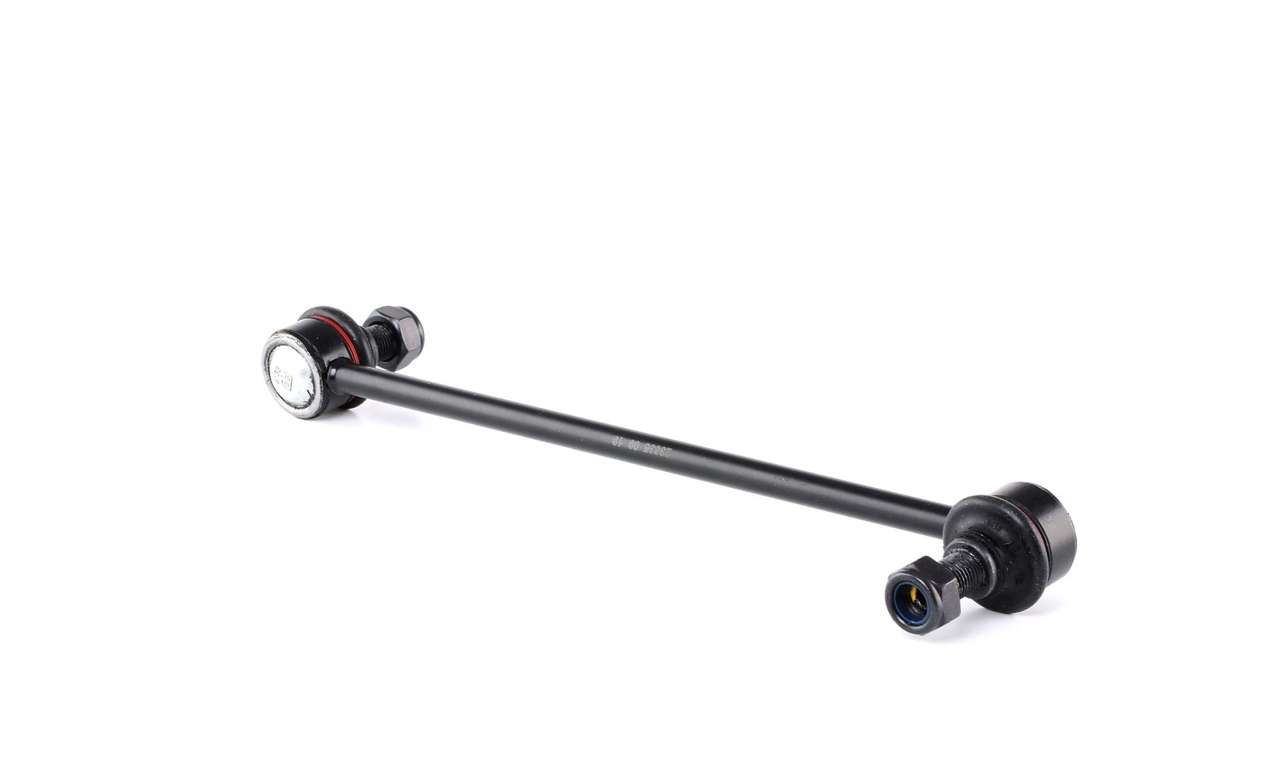 FEBI BILSTEIN Biellette De Barre Stabilisatrice 23635 Biellette De Suspension,Entretoise/tige, stabi