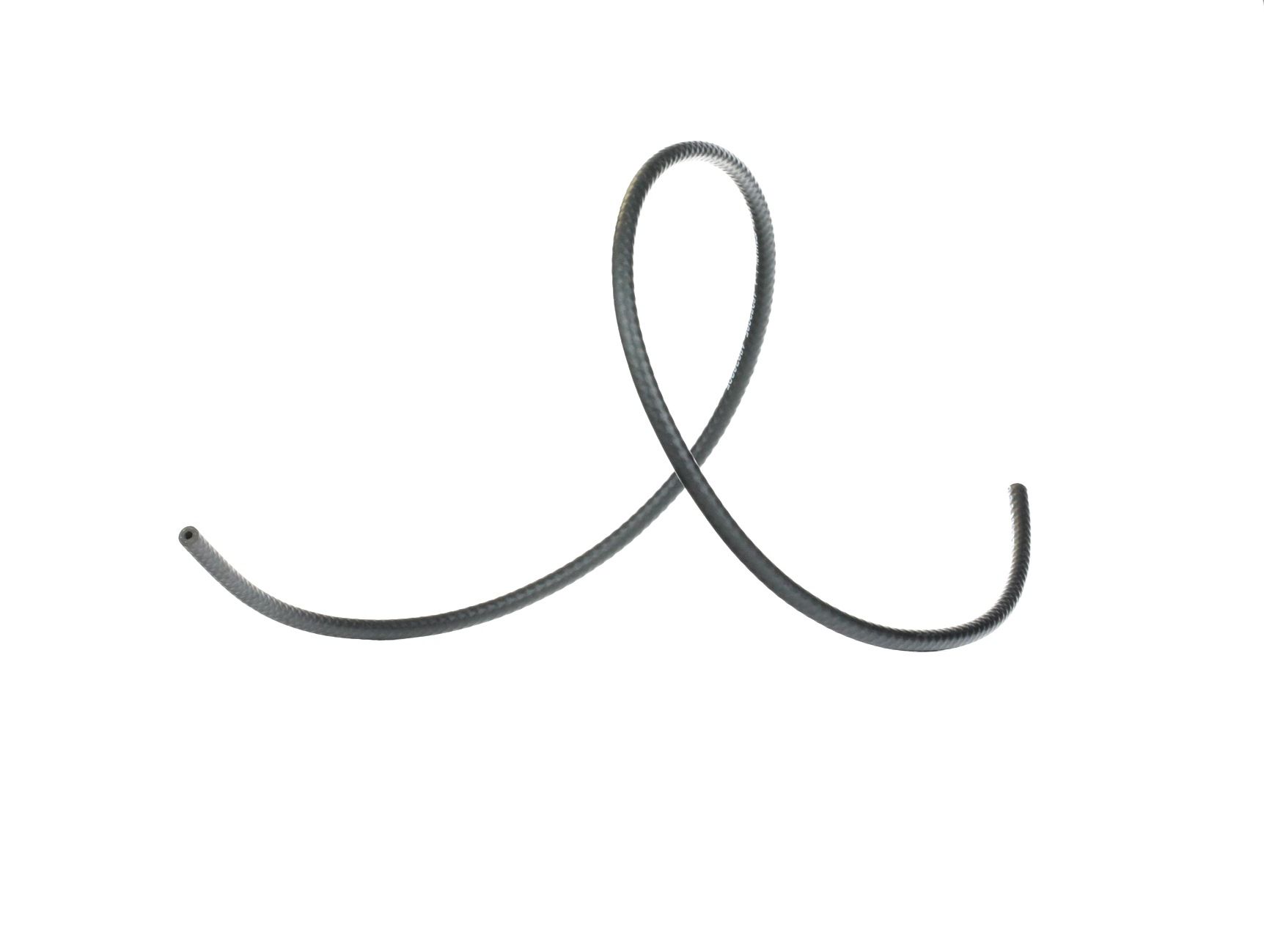 FEBI BILSTEIN Tuyau de carburant 23783 MERCEDES-BENZ,CONECTO (O 345),MK,NG,O 302,O 303,O 304,O 305,O