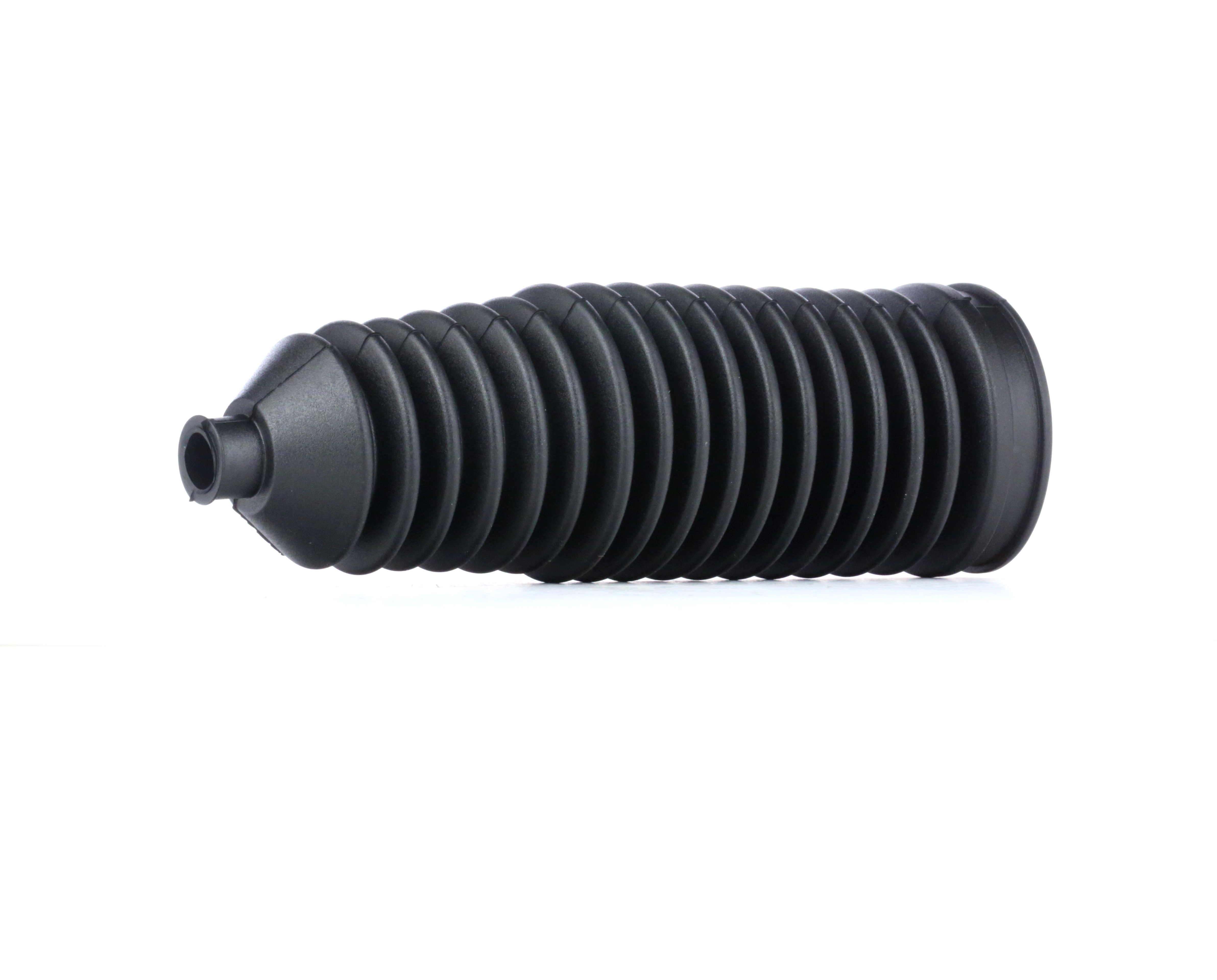 FEBI BILSTEIN Soufflet De Direction 23841 Soufflet De Cremaillere,Joint-soufflet, direction MERCEDES