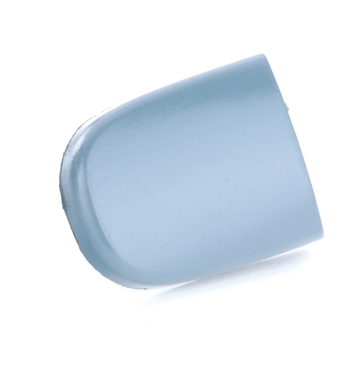 FEBI BILSTEIN Event, poignet de porte 23920 VW,AUDI,SKODA,GOLF IV 1J1,GOLF V 1K1,POLO 9N_,PASSAT 3B3