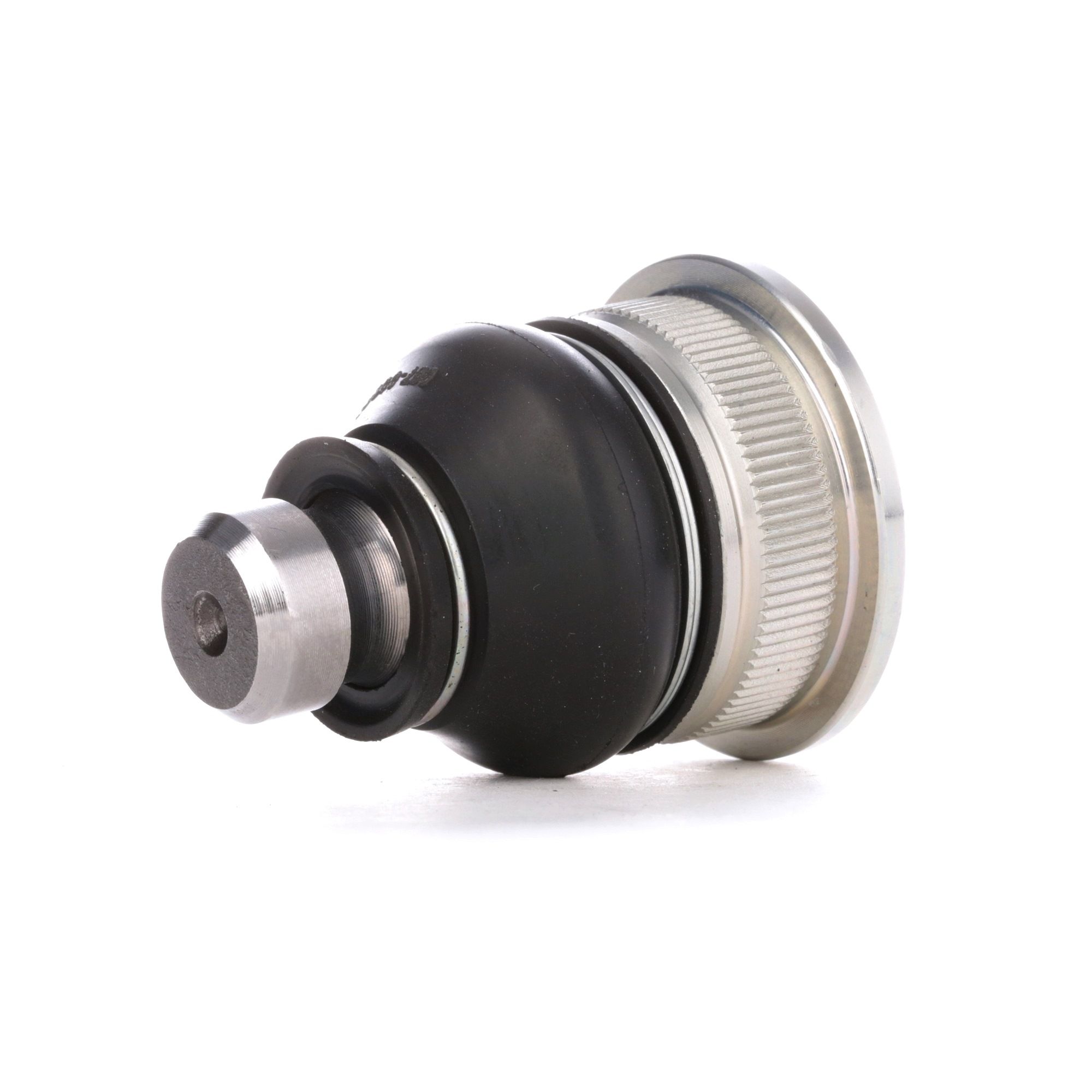 FEBI BILSTEIN Rotule De Suspension 23996 Rotule Inferieur,Rotule De Triangle RENAULT,DACIA,CLIO III