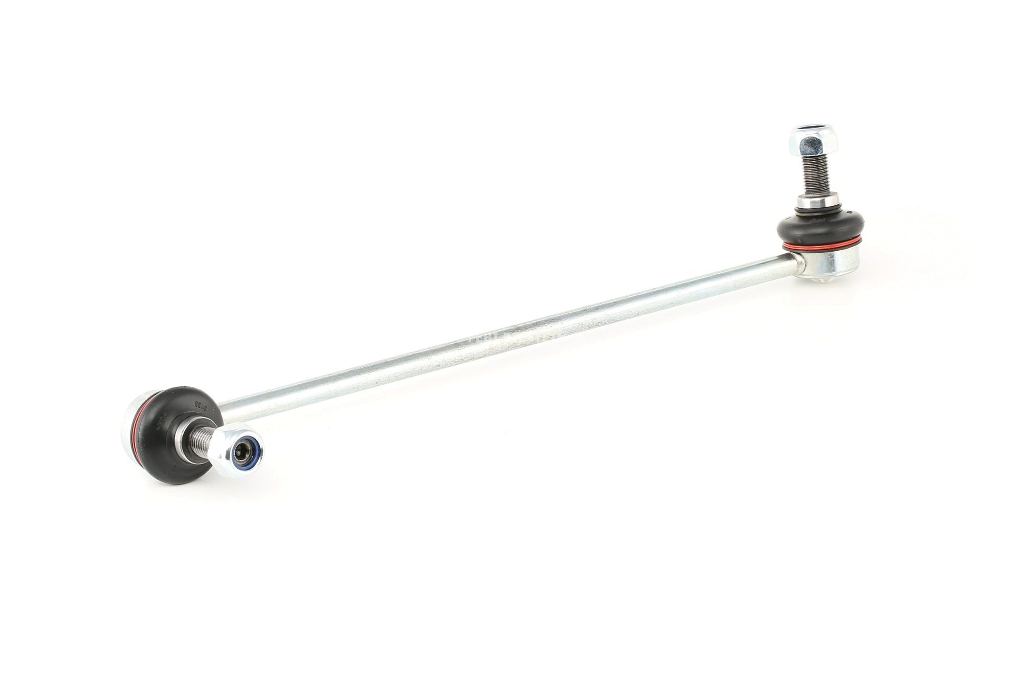 FEBI BILSTEIN Biellette De Barre Stabilisatrice 24122 Biellette De Suspension,Entretoise/tige, stabi