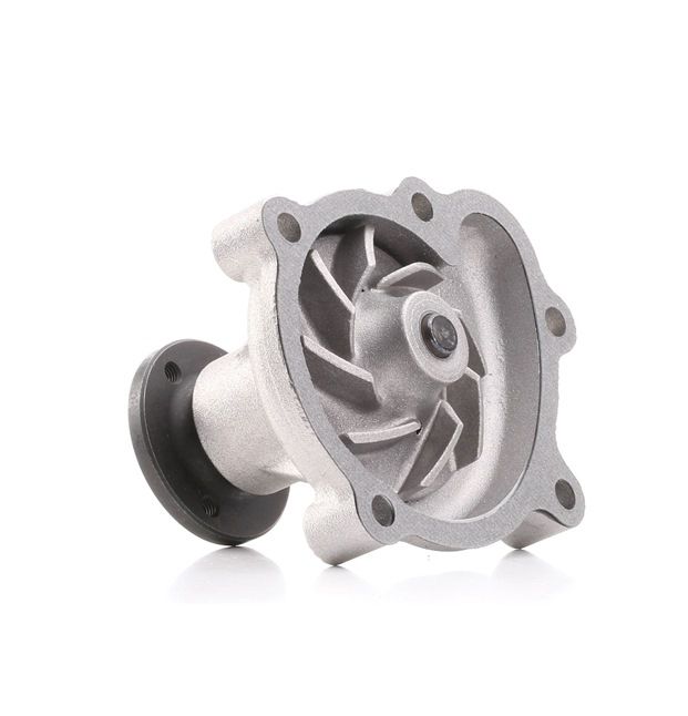 FEBI BILSTEIN Pompe à Eau 24194 OPEL,CHEVROLET,VAUXHALL,CORSA D,ZAFIRA B A05,CORSA C F08, F68,MERIVA