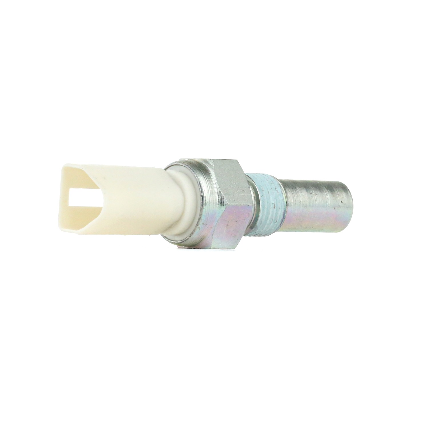 FEBI BILSTEIN Interrupteur, feu-marche arrière 24371 VOLVO,FORD,V50 MW,C30,S40 II MS,FIESTA V JH_, J